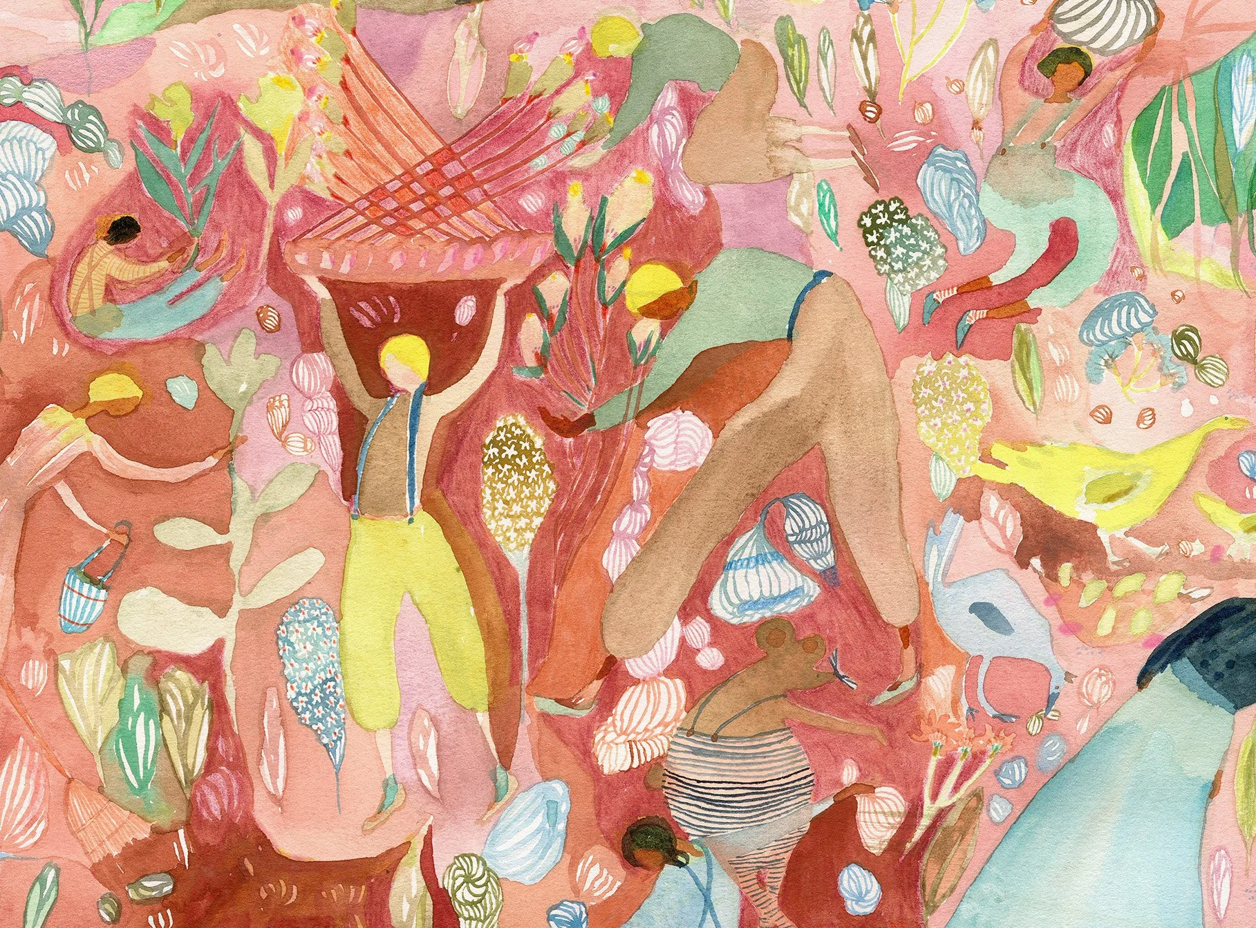 WithinTheEarth_Crop8.jpg