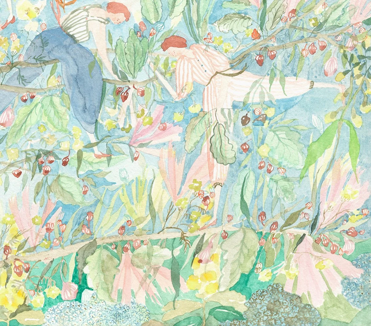 TreeSprites_Crop4.jpg