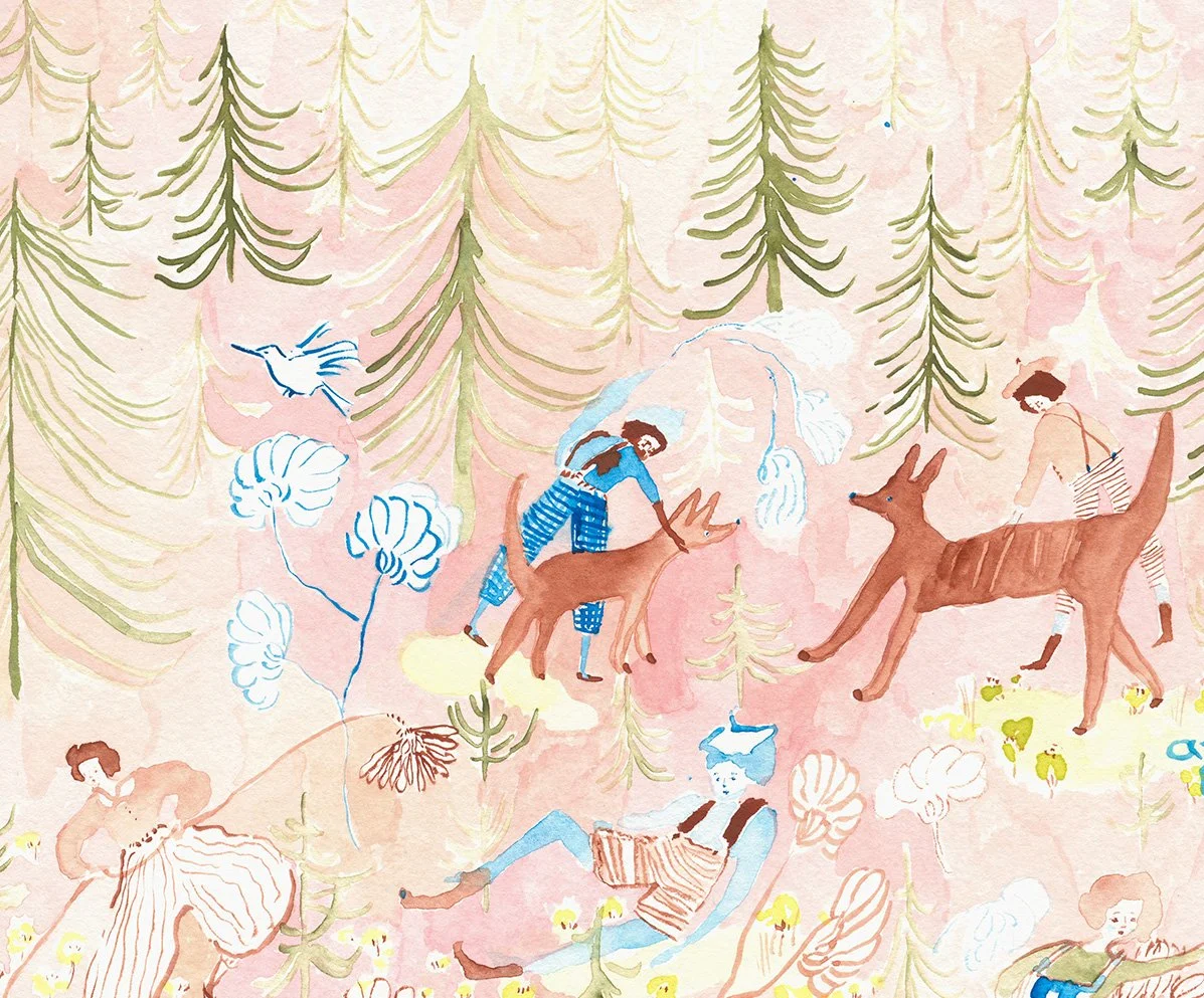 DaisyDelights_Crop1.jpg