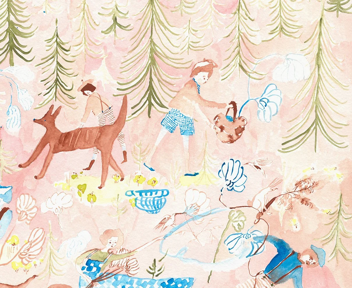 DaisyDelights_Crop2.jpg