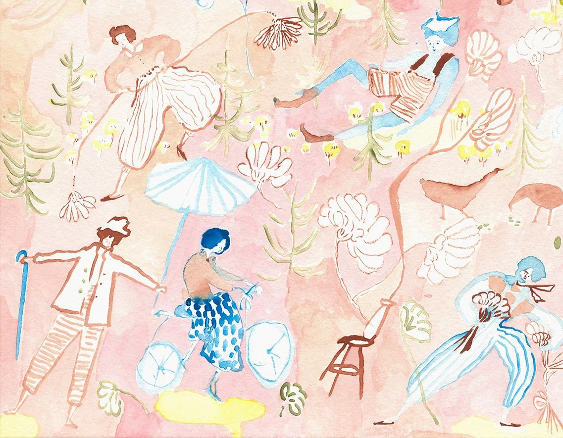 DaisyDelights_Crop3.jpg