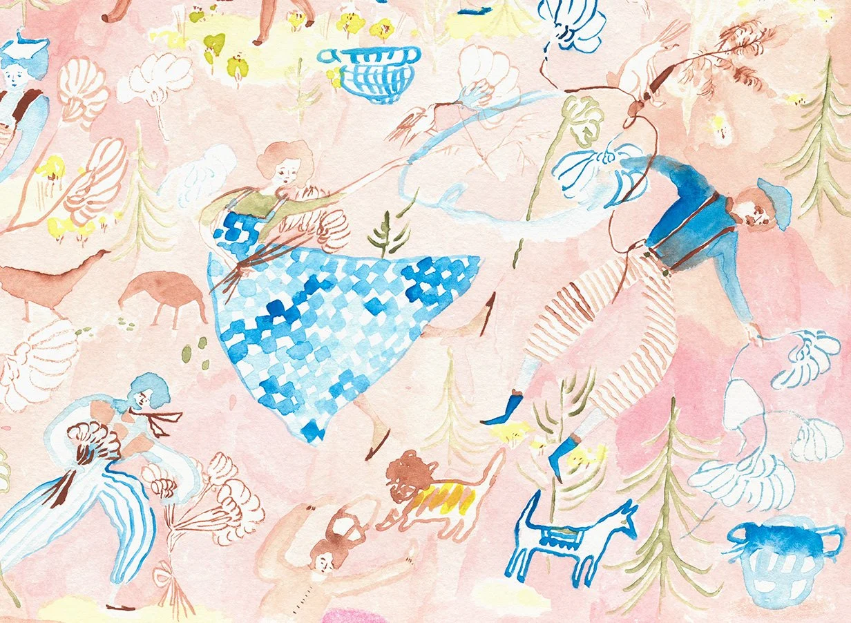 DaisyDelights_Crop4.jpg