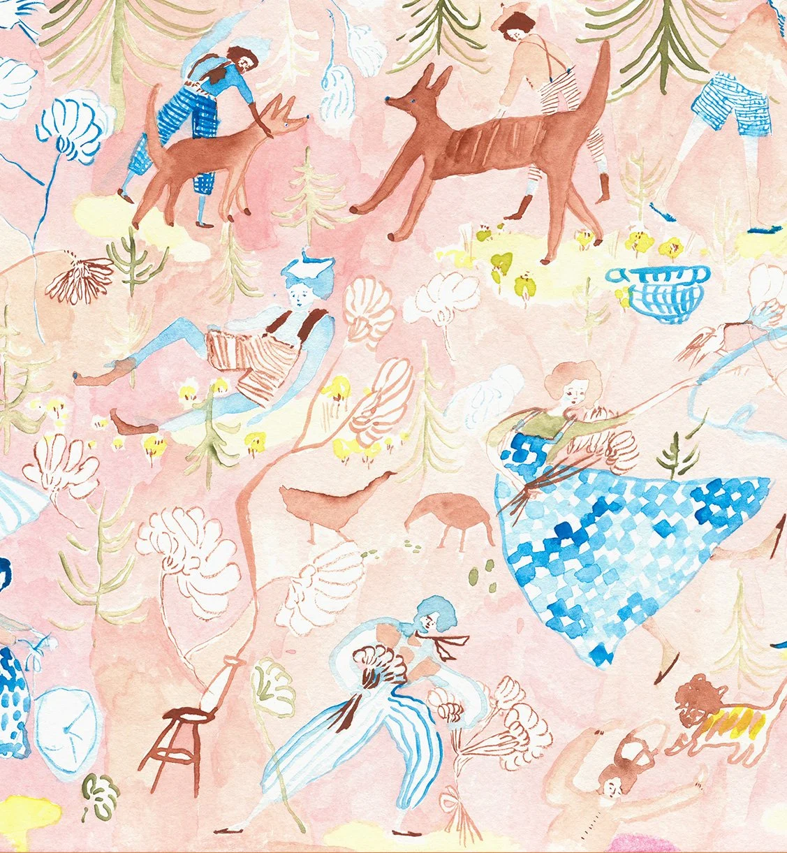 DaisyDelights_Crop5.jpg