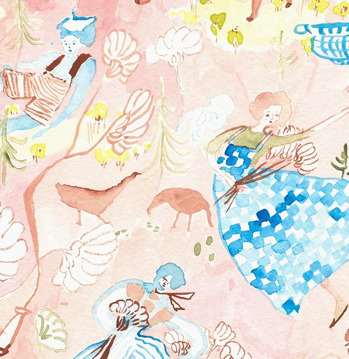 DaisyDelights_Crop6.jpg