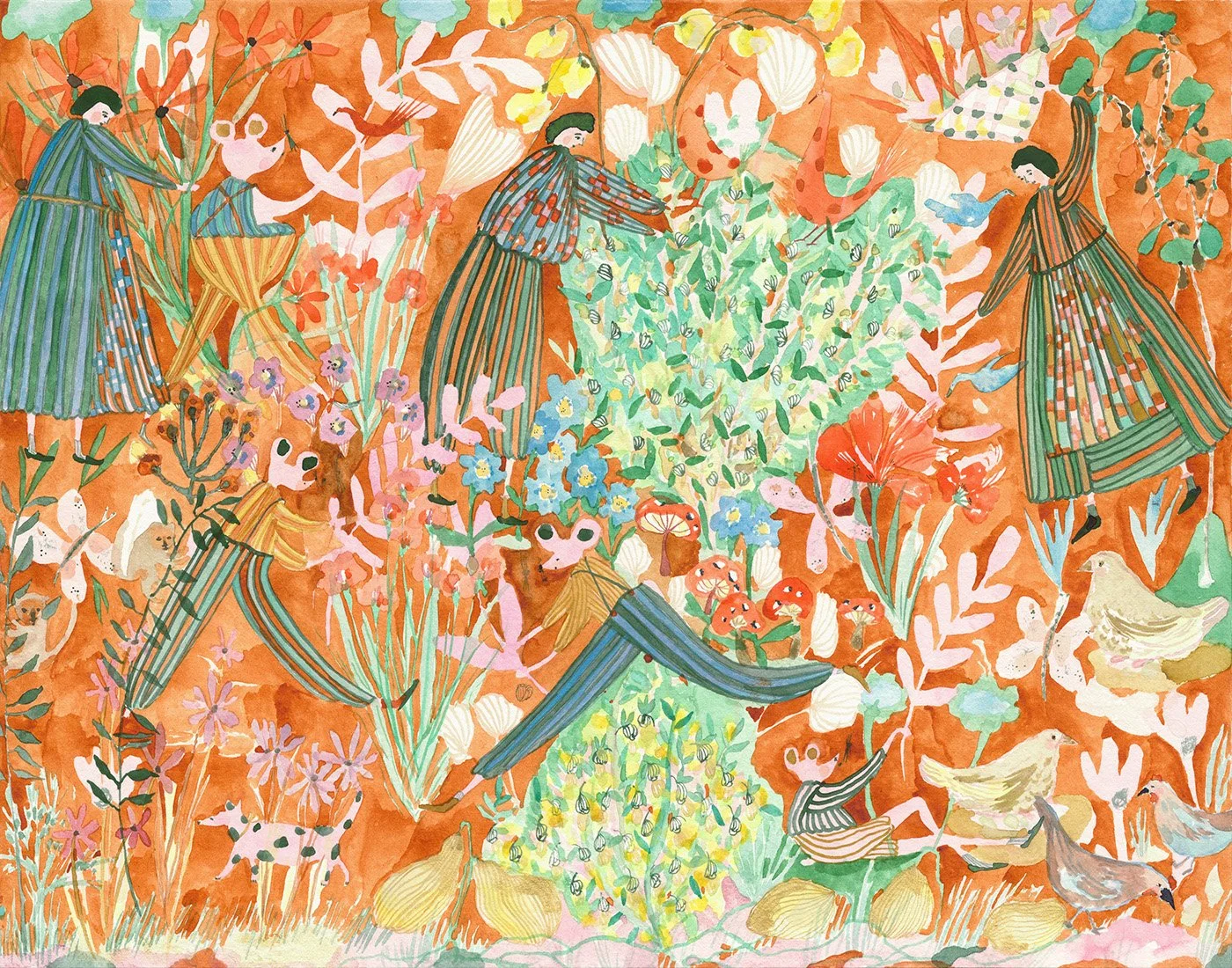 Sunset'sGarden.jpg