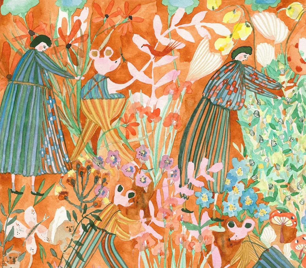 Sunset'sGarden_Crop1.jpg