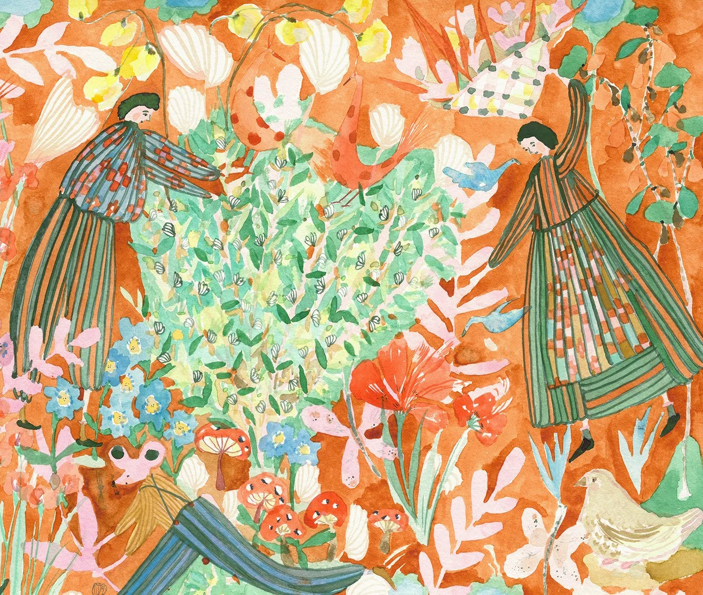 Sunset'sGarden_Crop2.jpg
