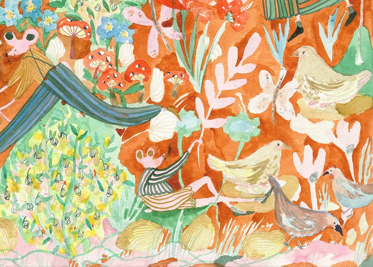 Sunset'sGarden_Crop4.jpg
