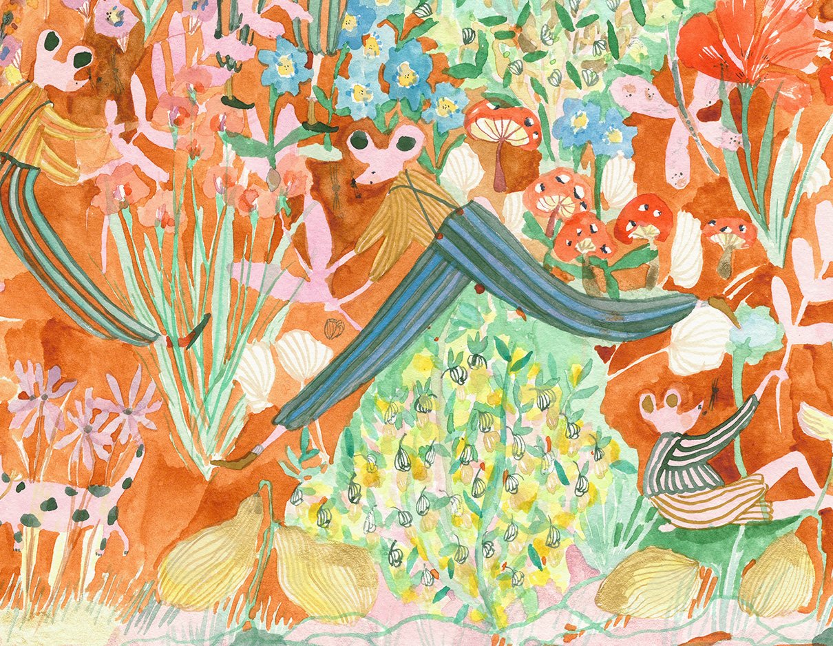 Sunset'sGarden_Crop5.jpg