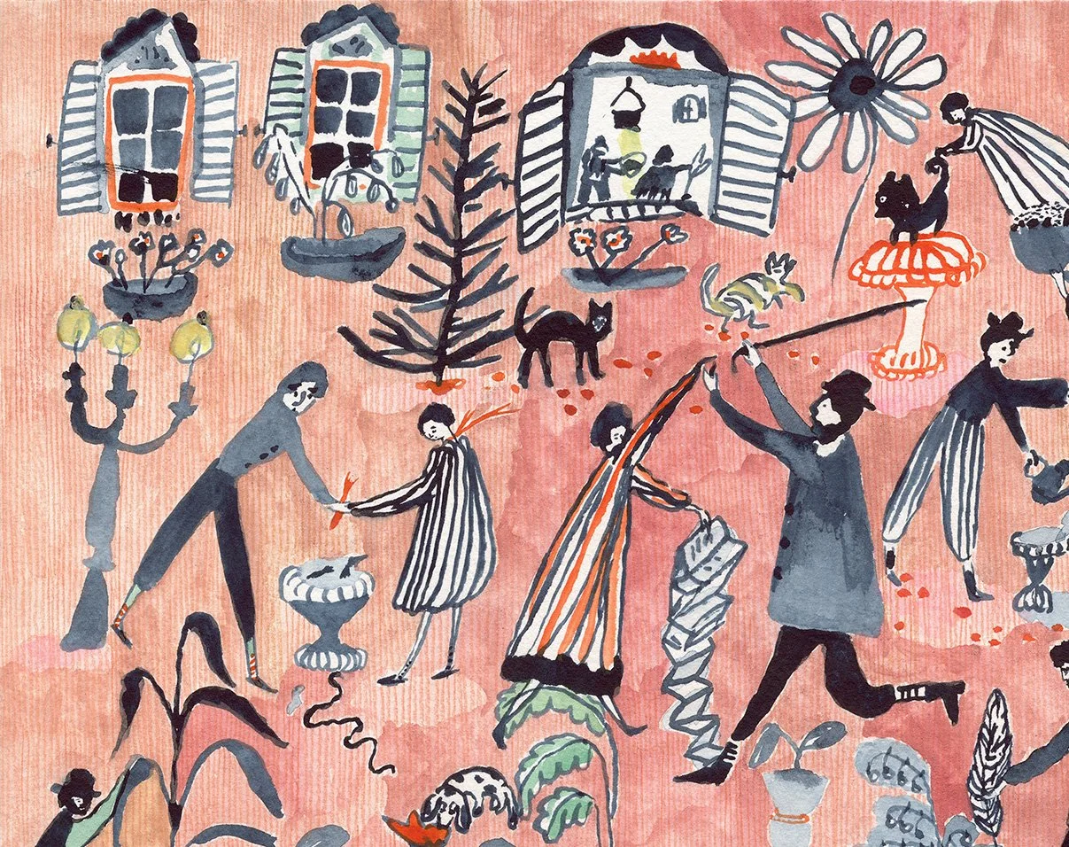PortugeseVillage_Crop1.jpg