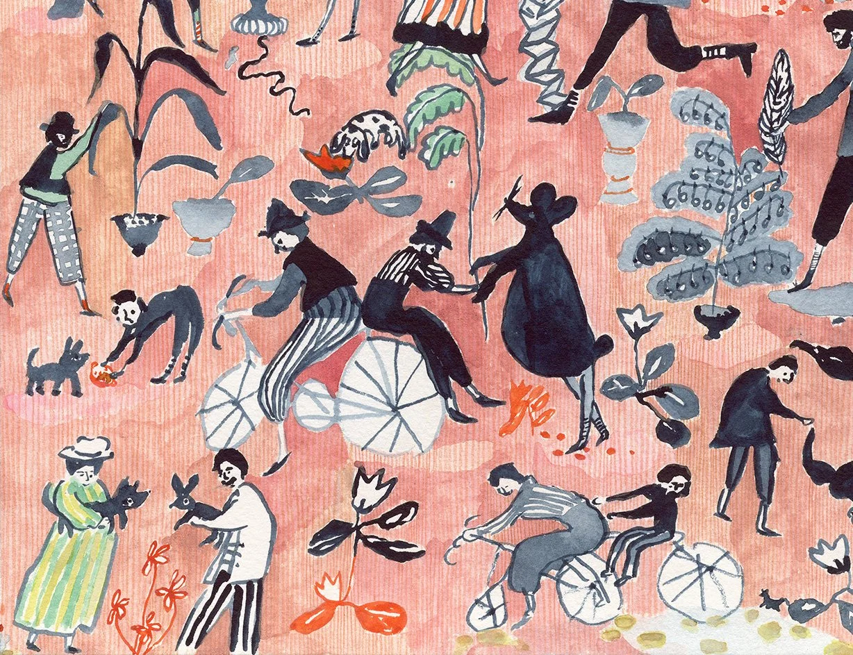 PortugeseVillage_Crop3.jpg