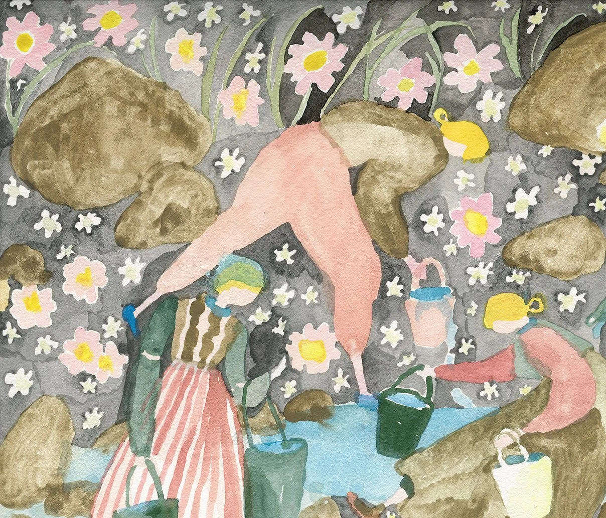 HollandMeadow_Crop1.jpg