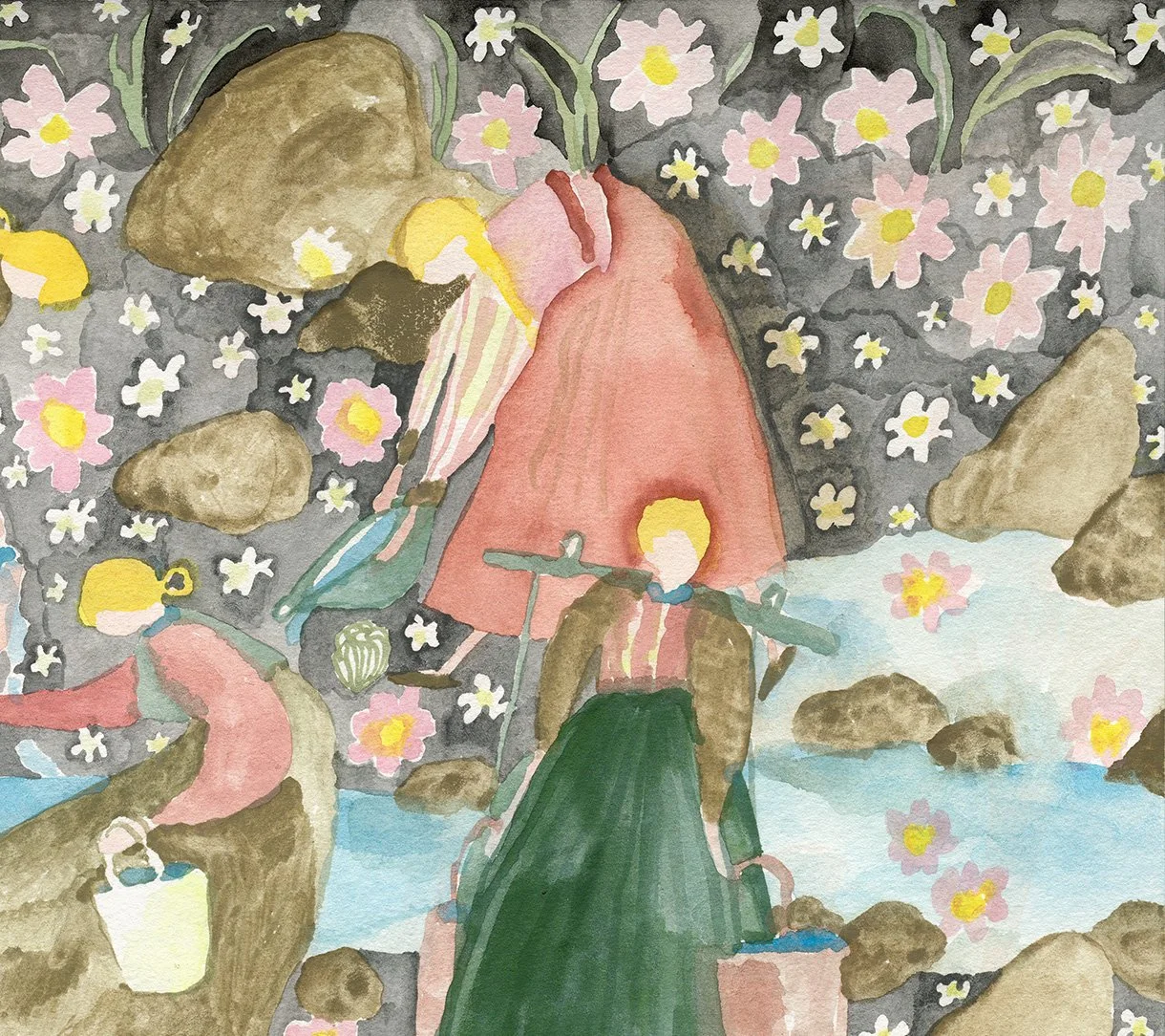 HollandMeadow_Crop2.jpg