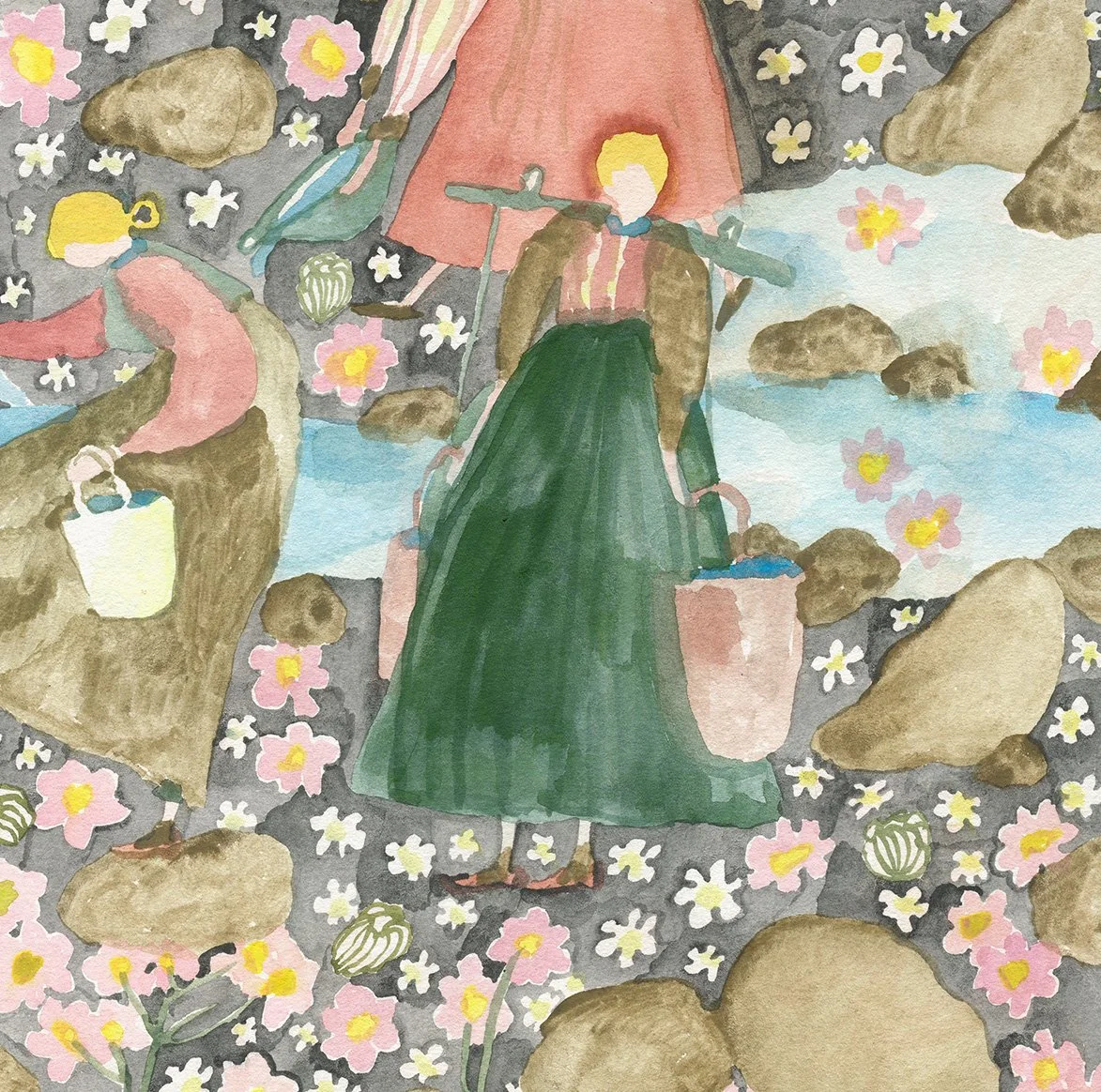 HollandMeadow_Crop4.jpg