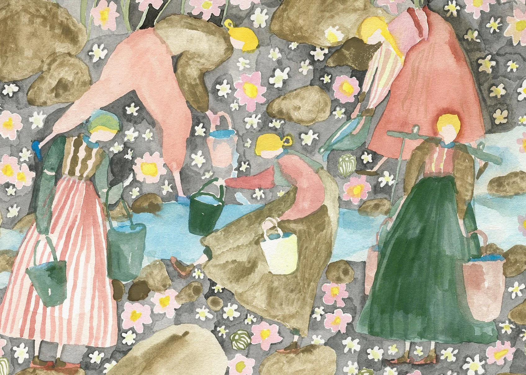HollandMeadow_Crop5.jpg