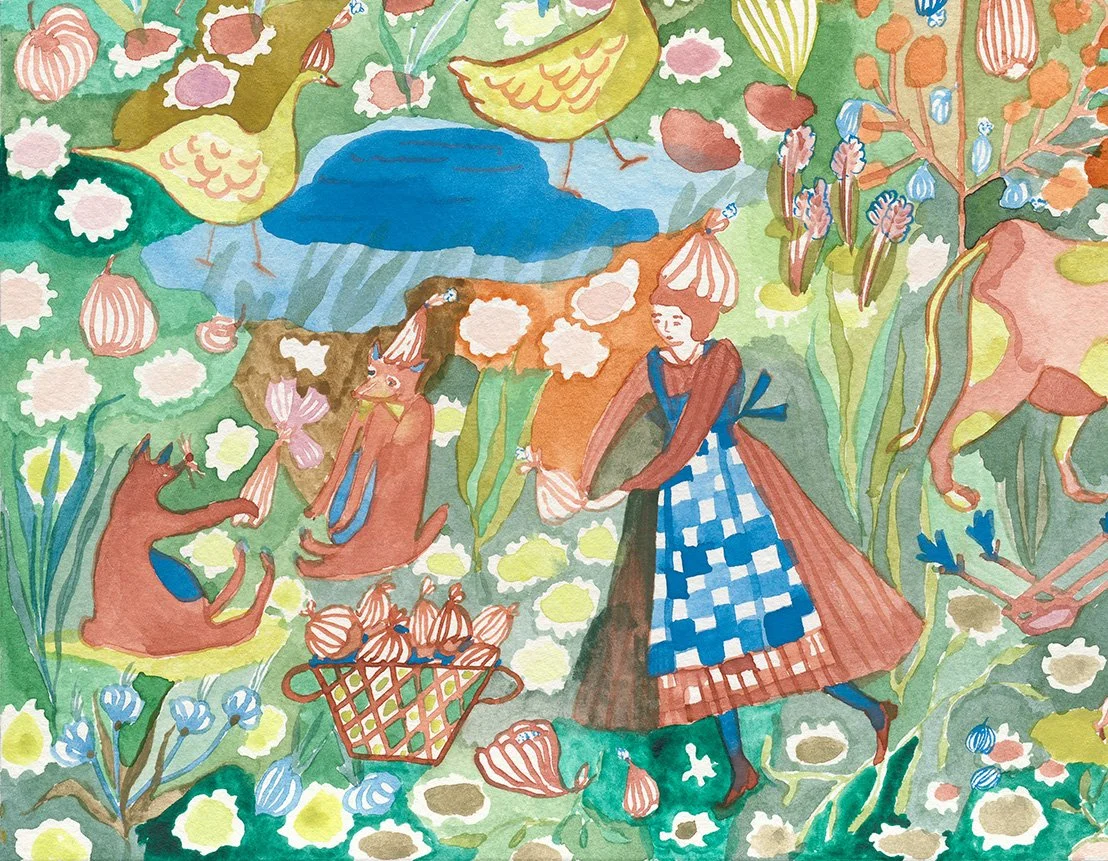 HazelnutFarm_Crop3.jpg