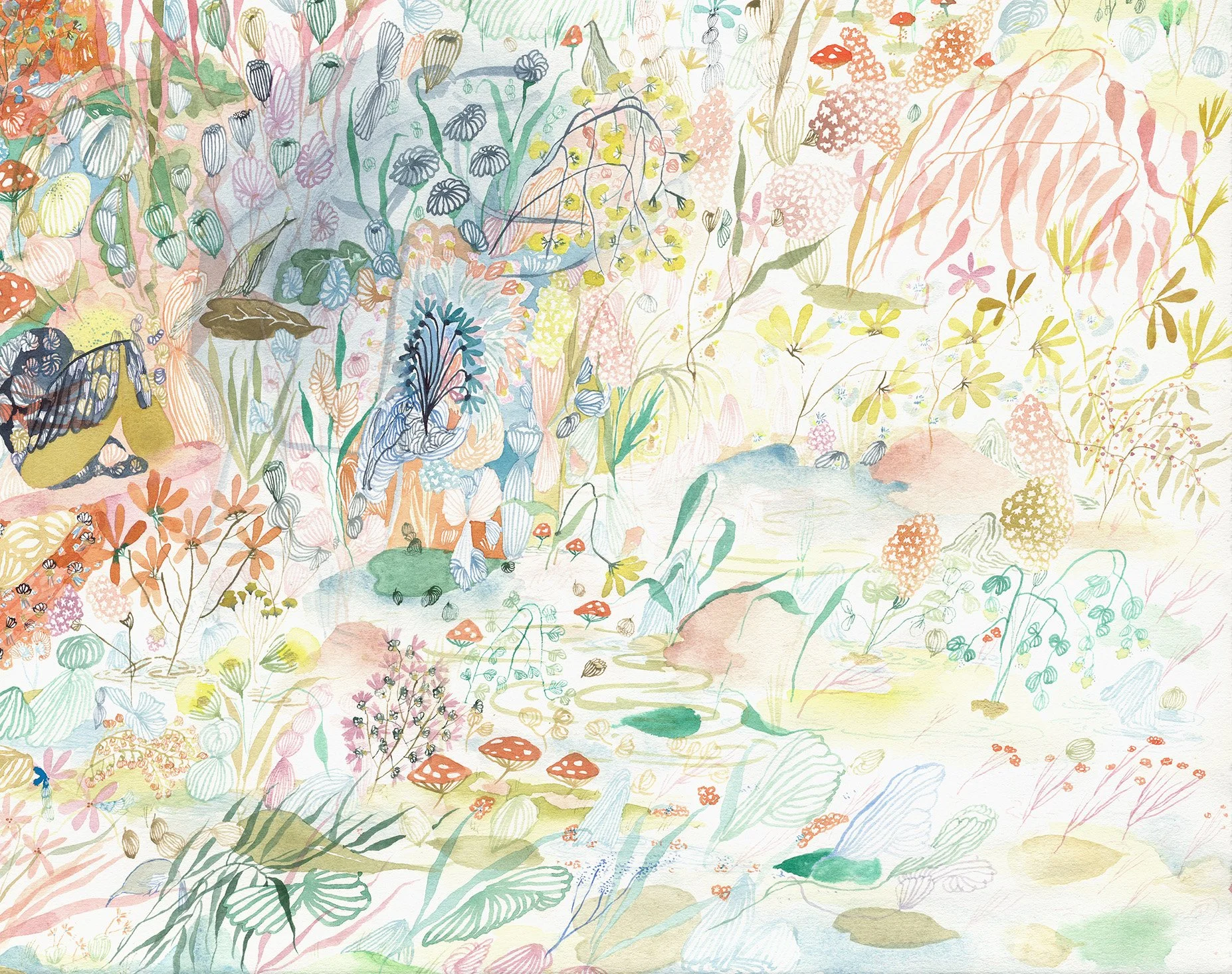 MotherEarth_Crop4.jpg