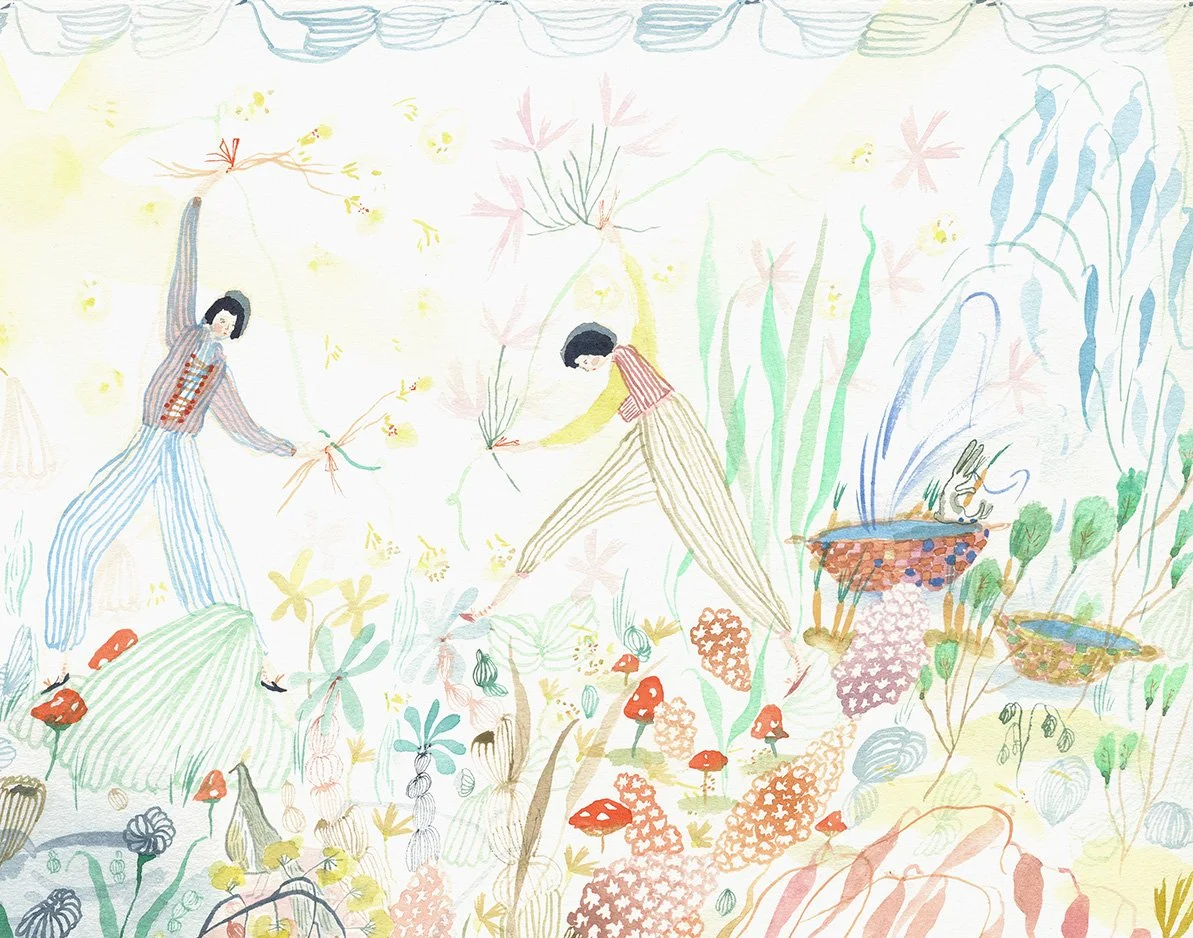 MotherEarth_Crop6.jpg