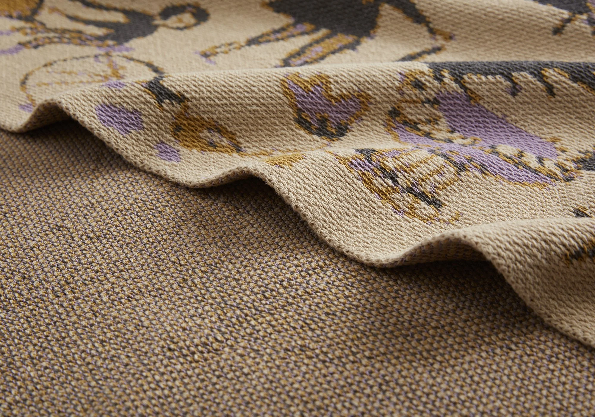 LargeDetail_8.jpg