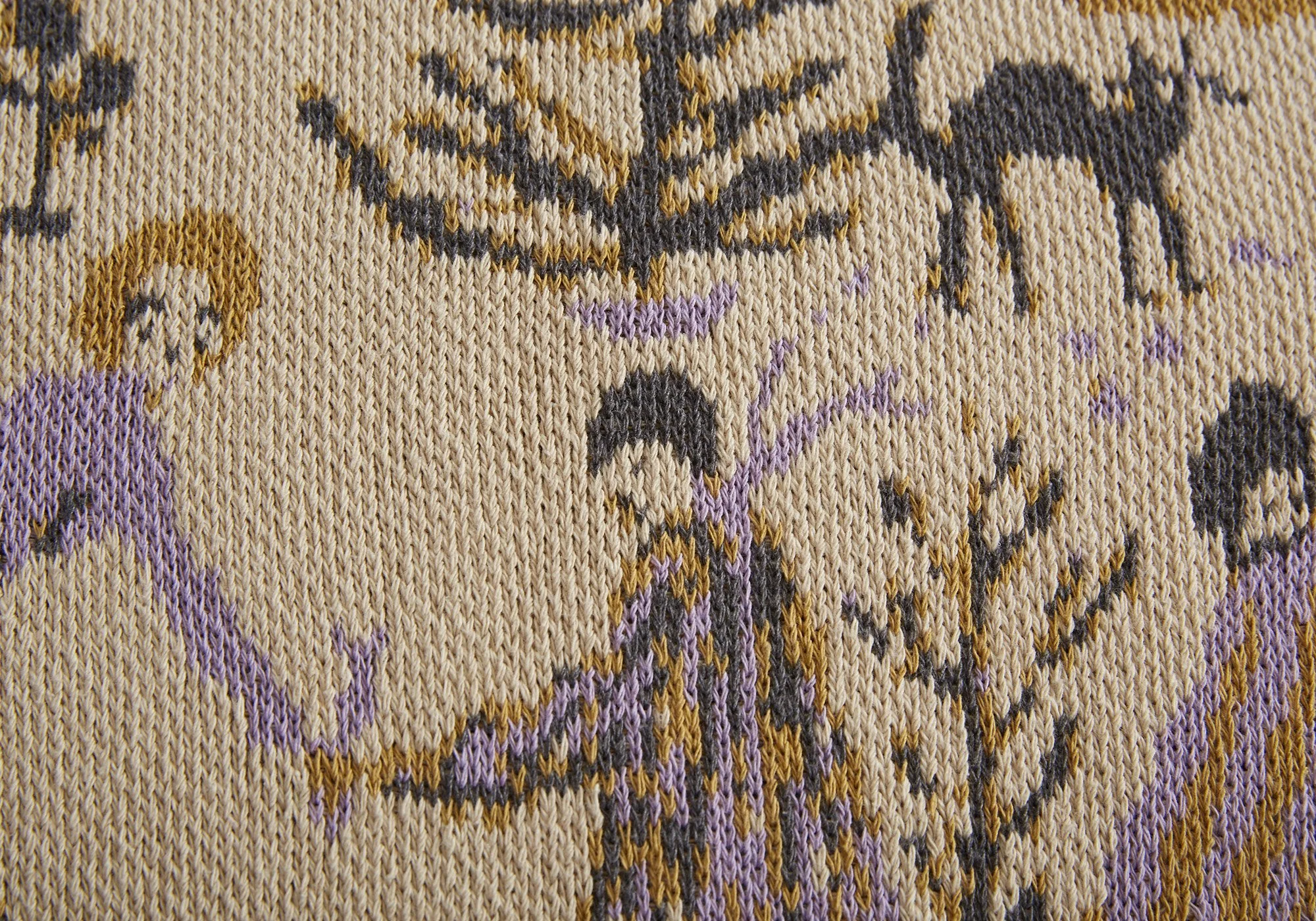 BabyDetail_37.jpg