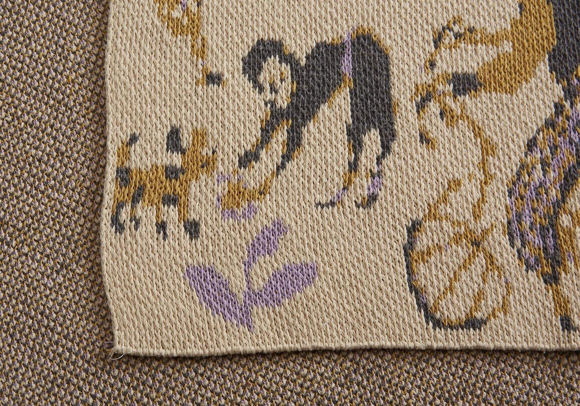 BabyDetail_39.jpg