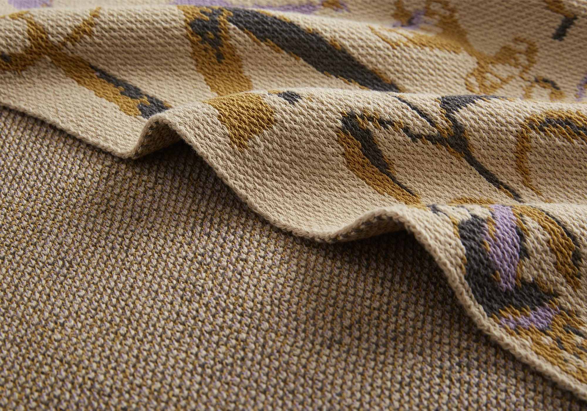 BabyDetail_40.jpg