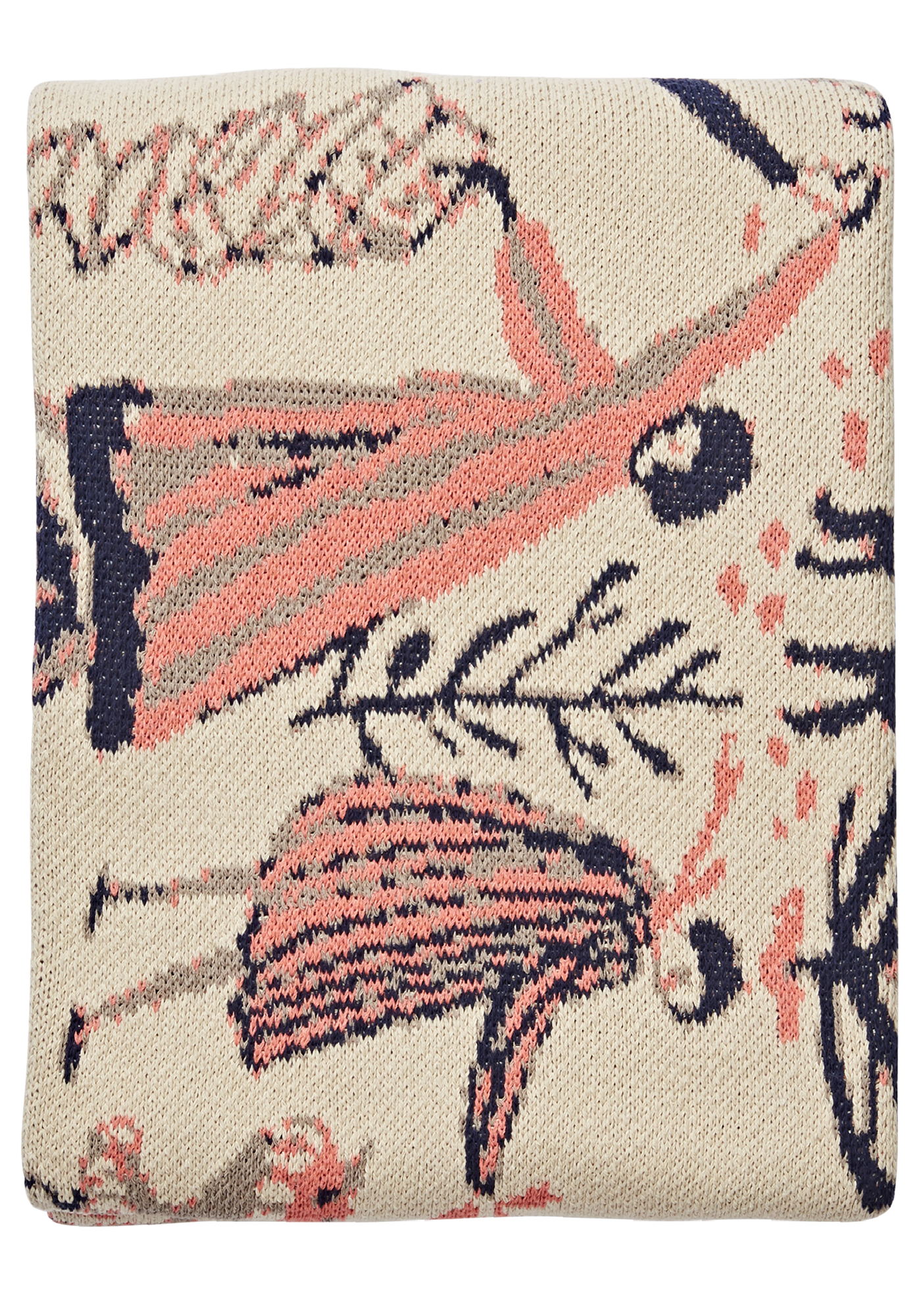 LargeFoldedGood_11.png