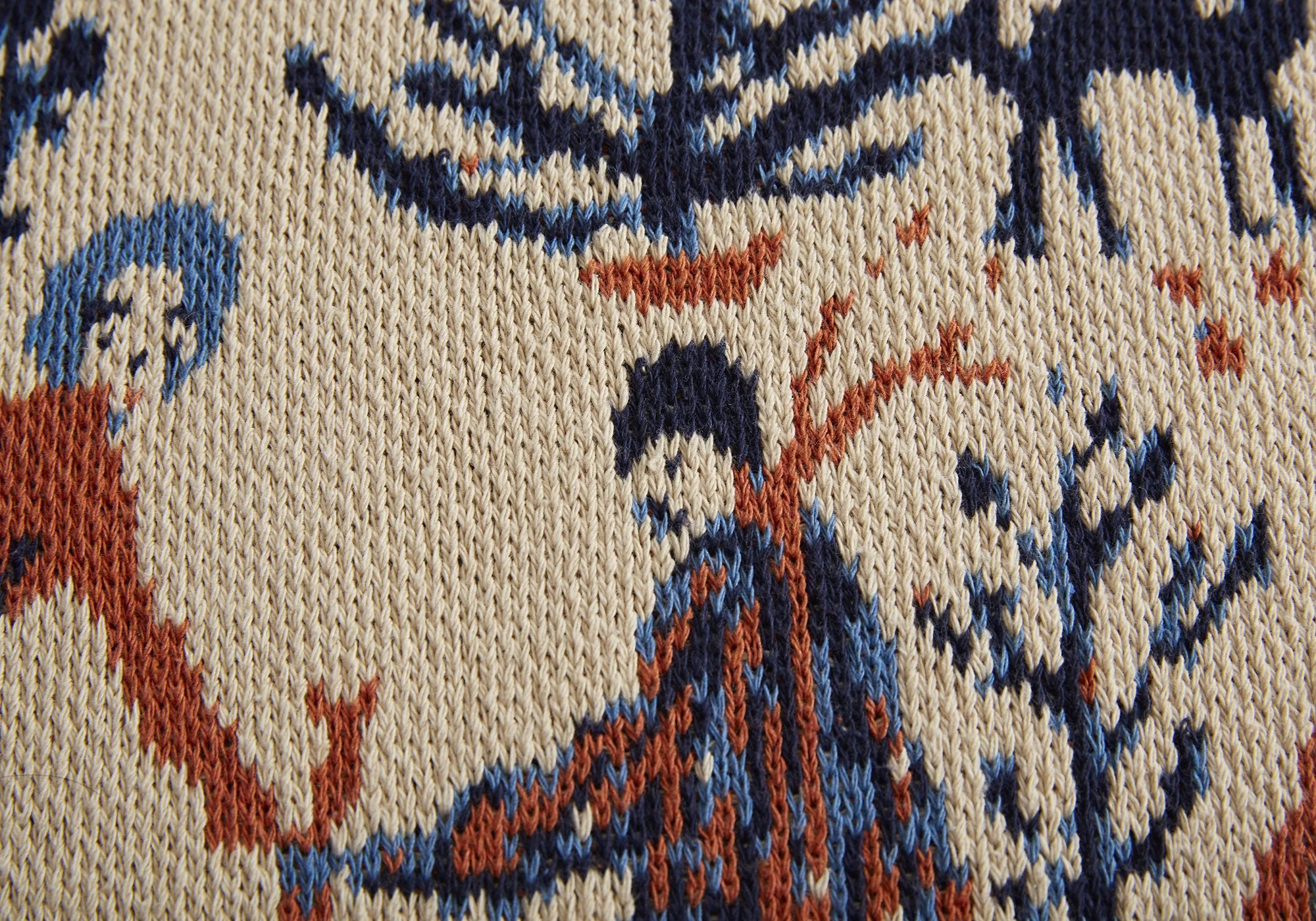 BabyDetail_33.jpg