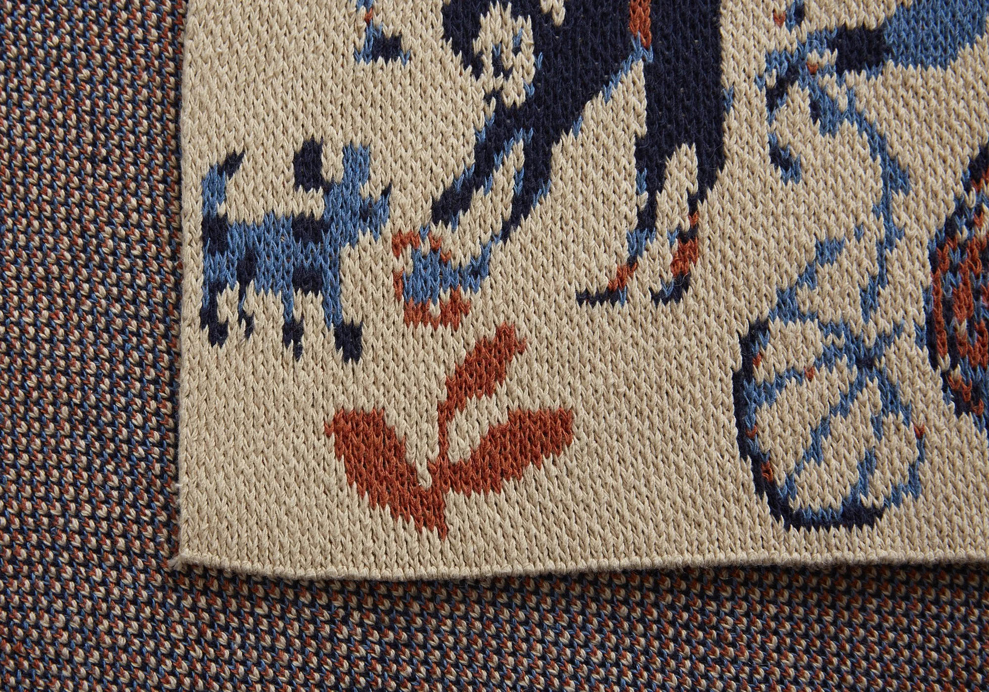 BabyDetail_36.jpg