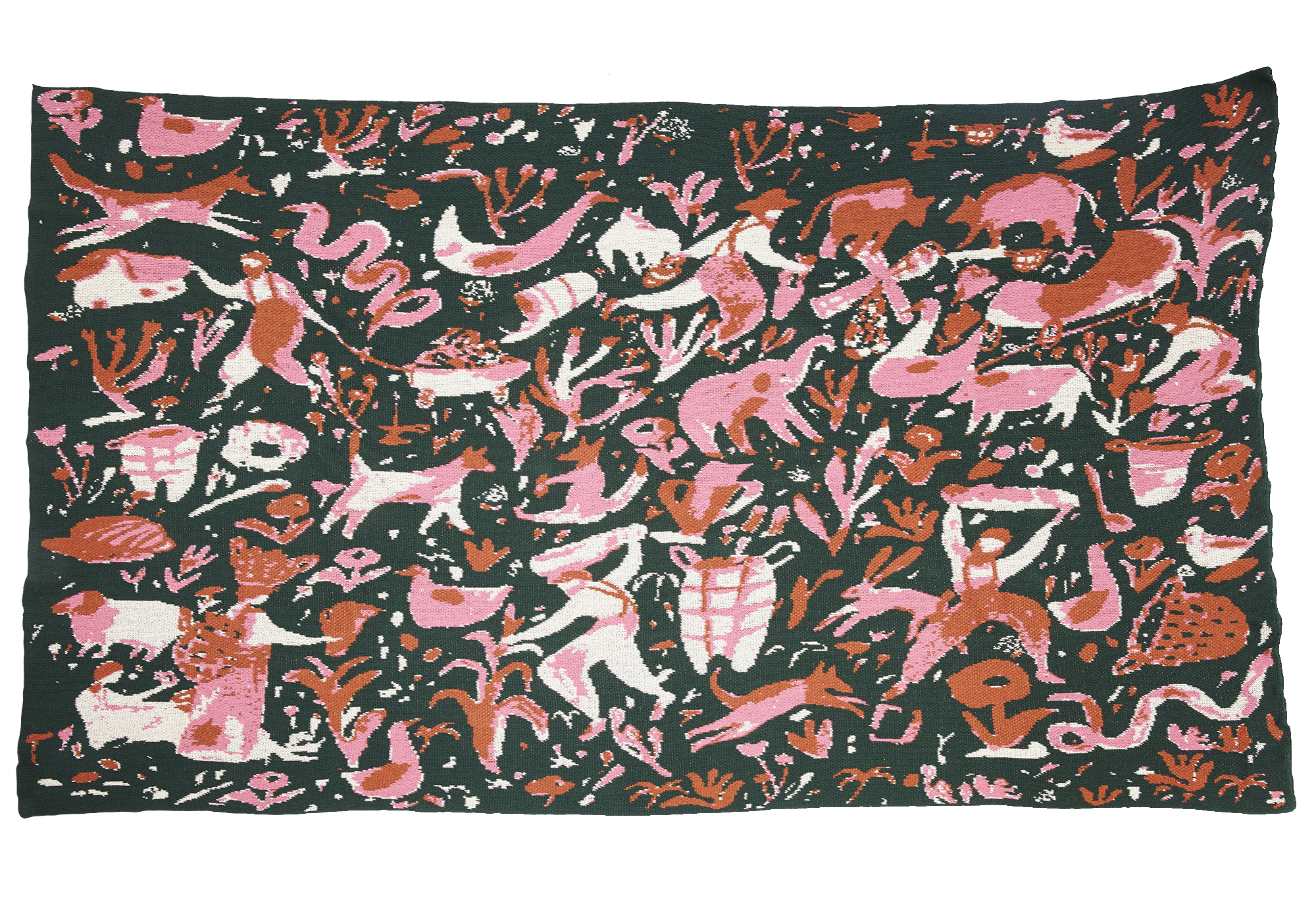 GardenGreenOpen copy.png