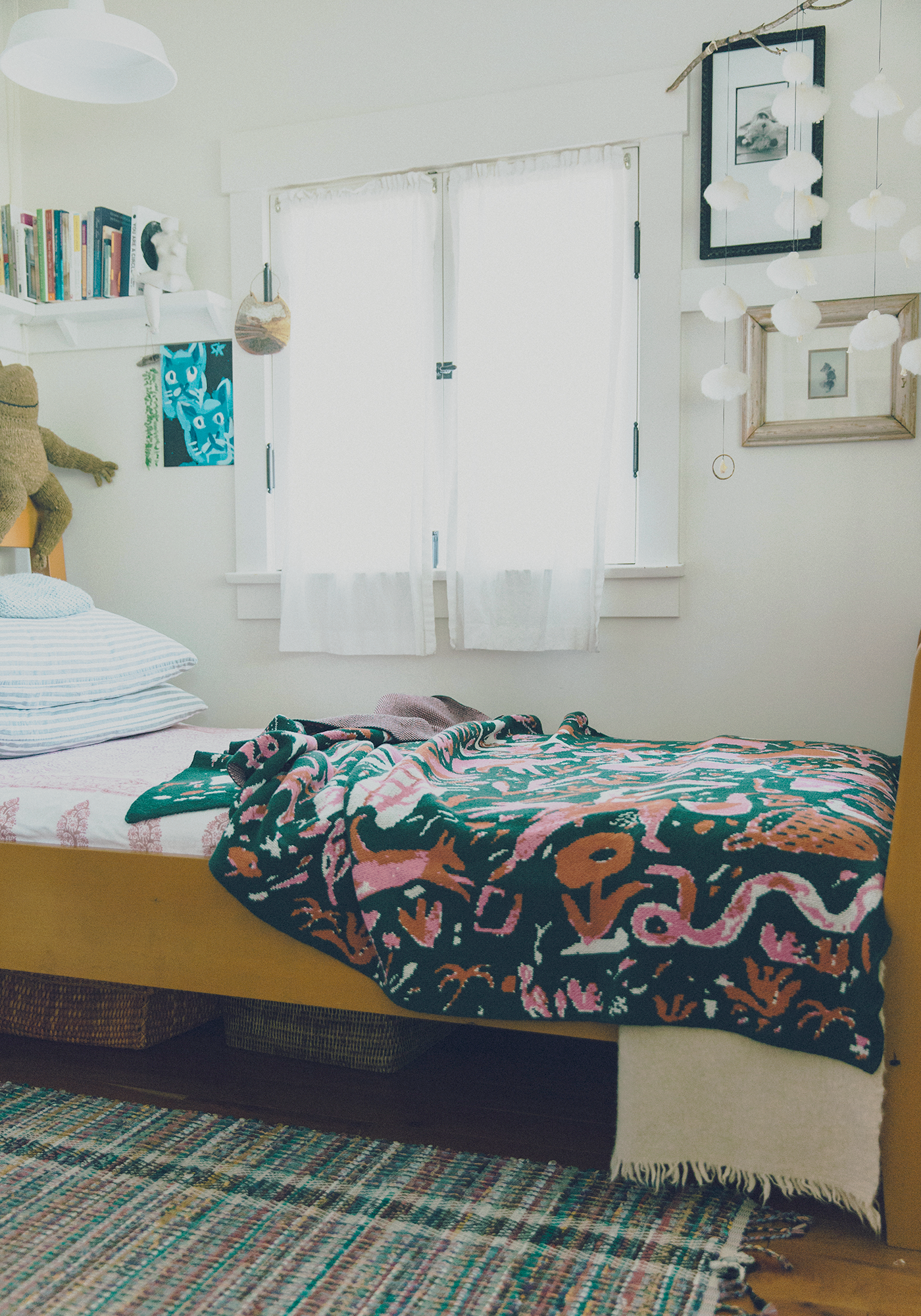 STUDARUS_160724GOOD!_Blankets_LS1_0869.png