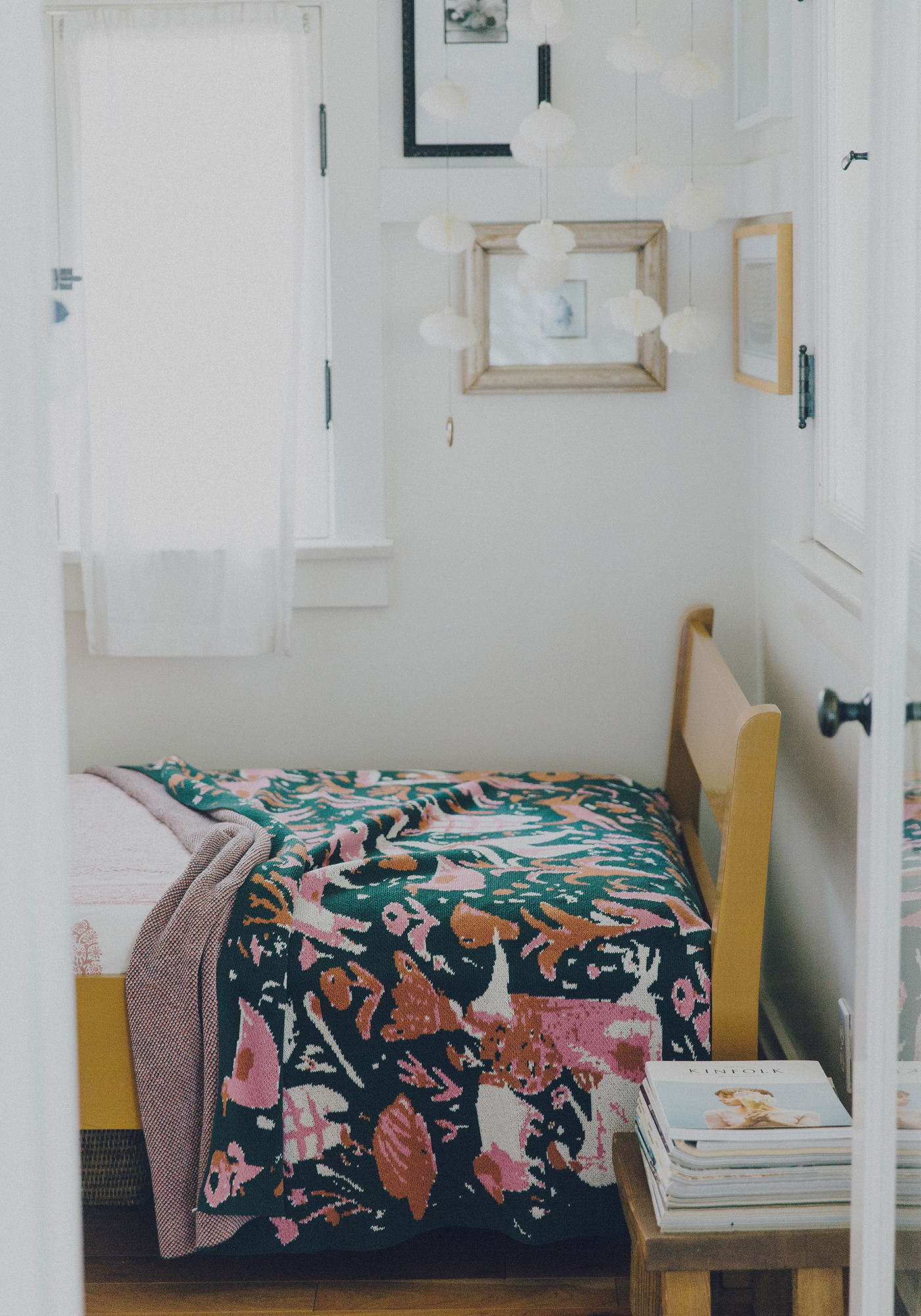 STUDARUS_160724GOOD_Blankets_LS1_0922.png