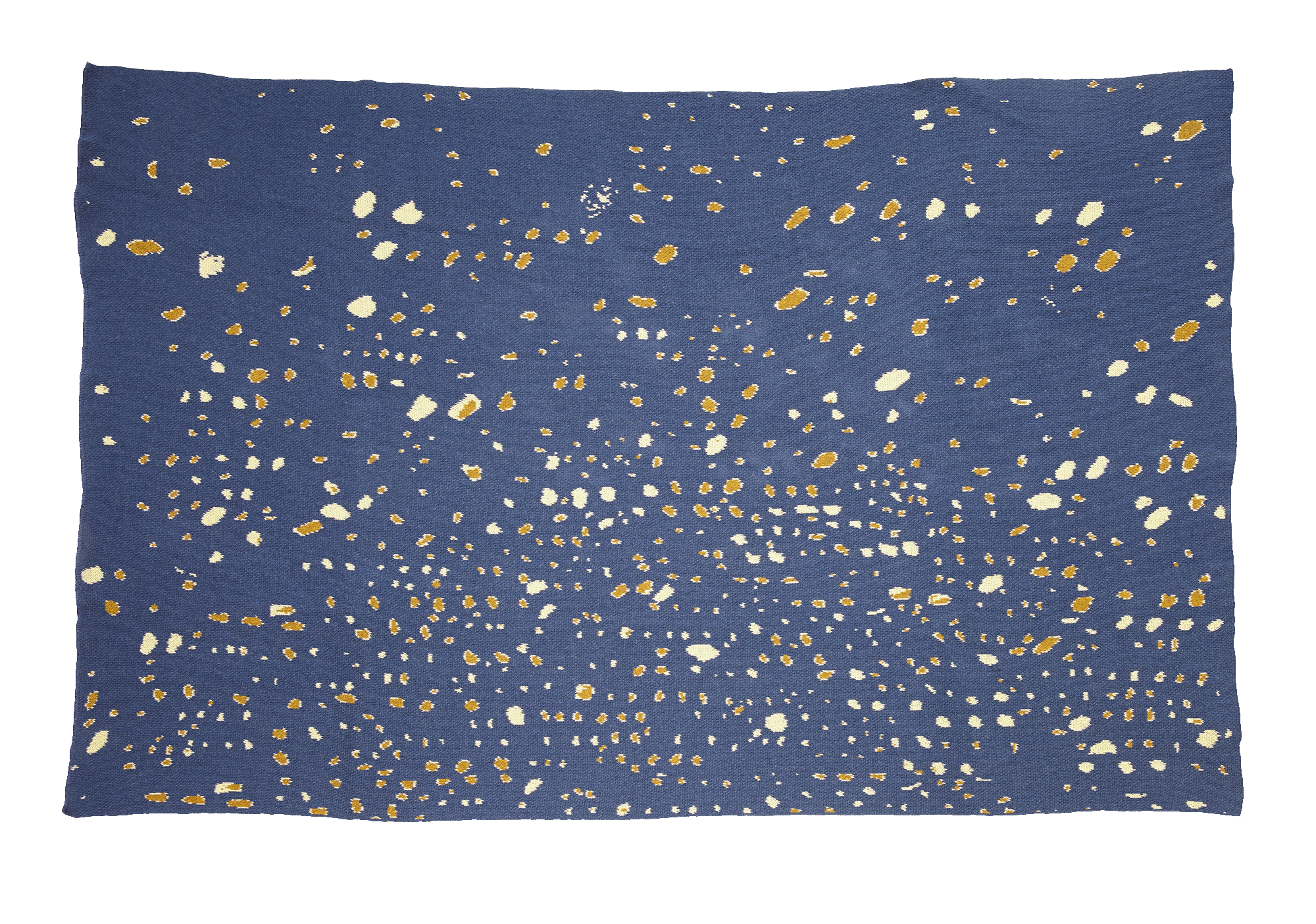 NightSkySlateOpen.png