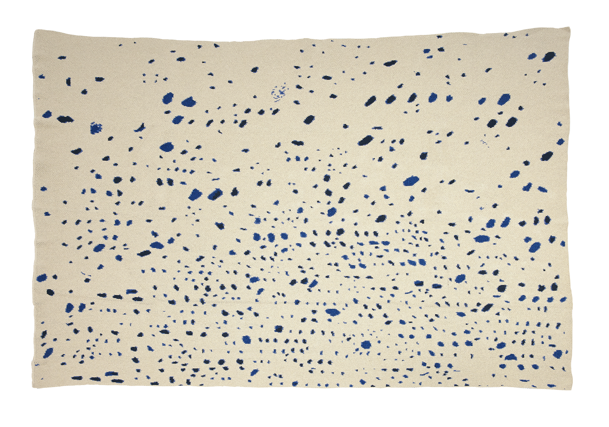 NightSkyFlaxOpen.png