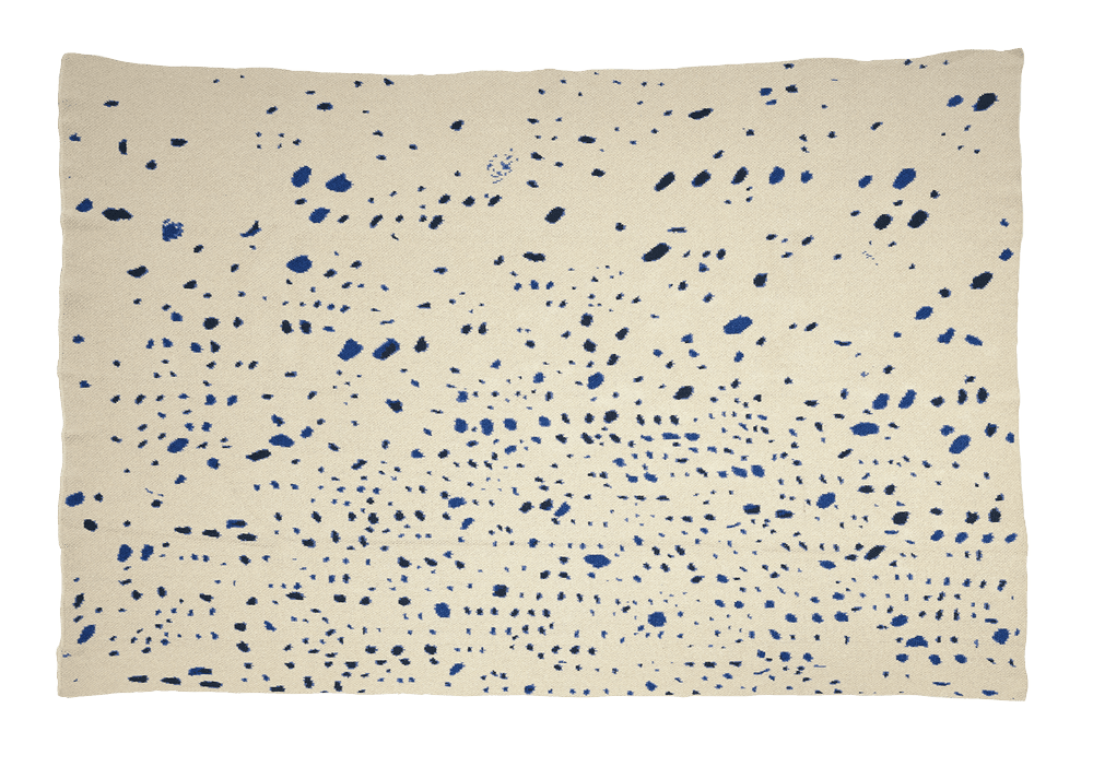 NightSkyFlaxOpen.png?format=1000w