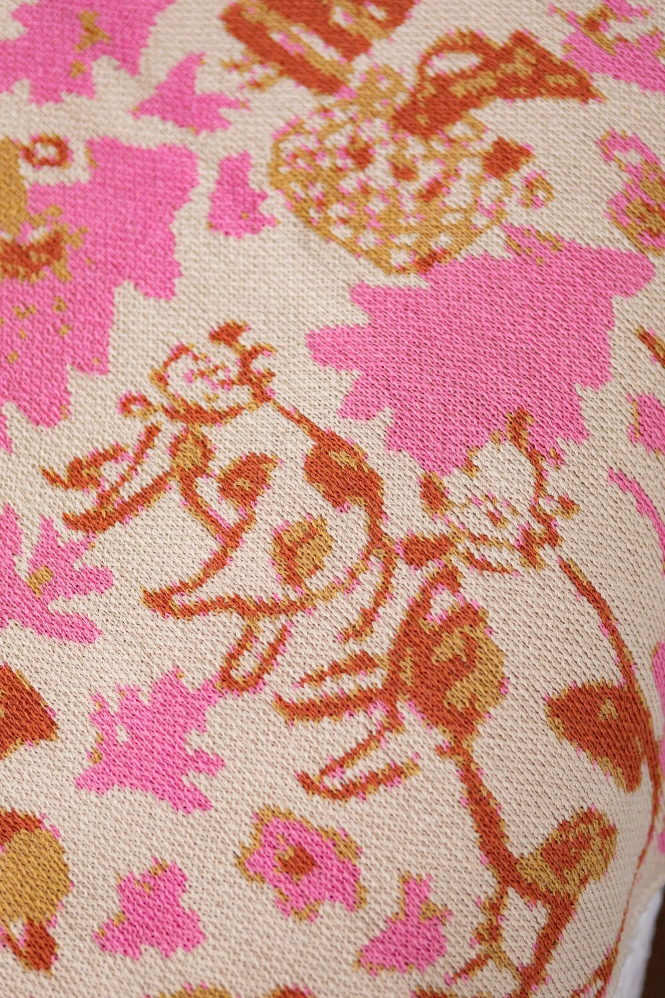 DX9A7434.jpg