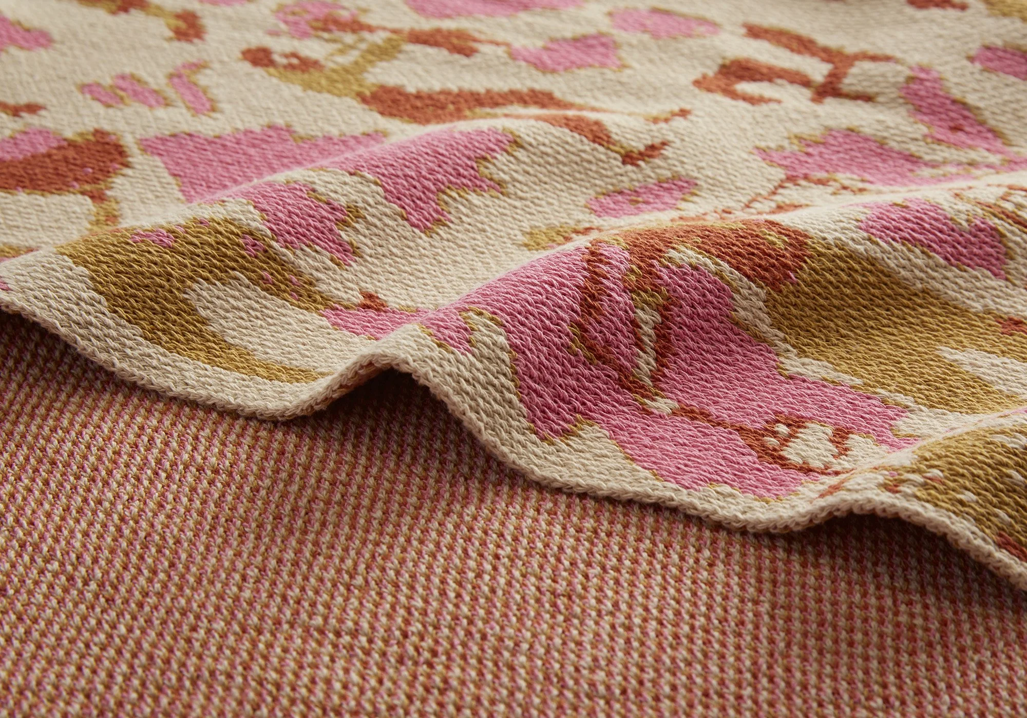BabyDetail_14.jpg