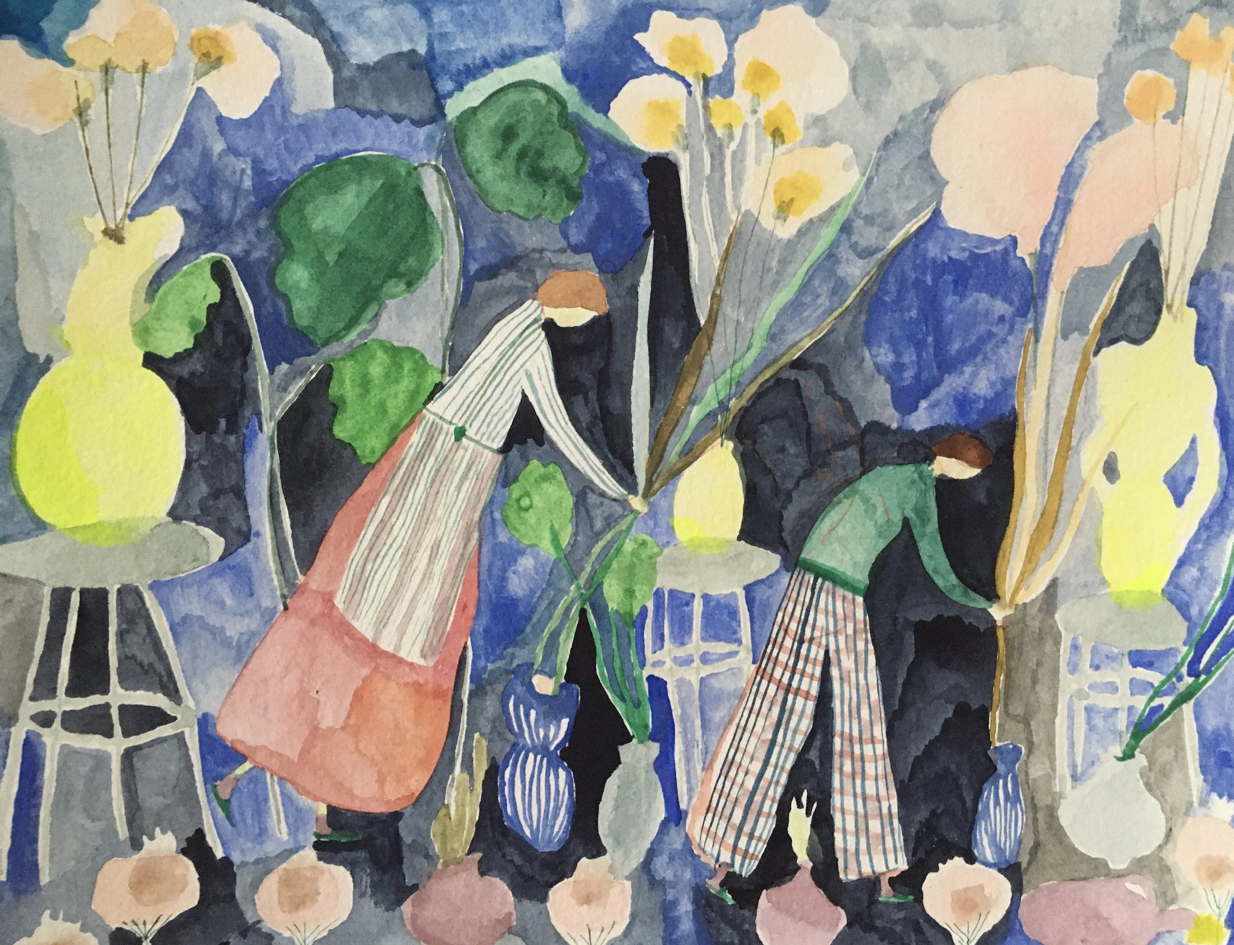 Greenhouse Dance.jpeg