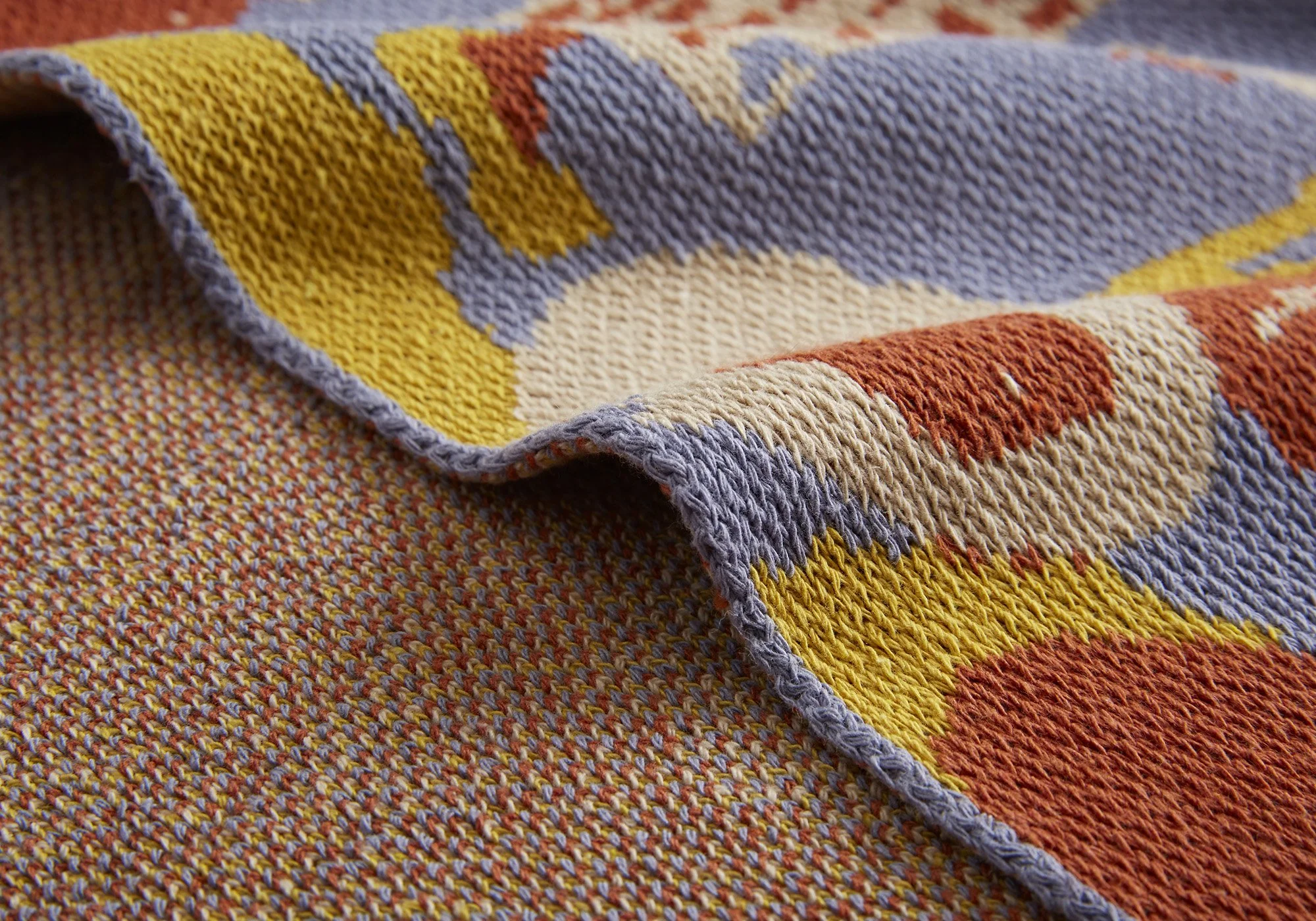 LargeDetail_52.jpg