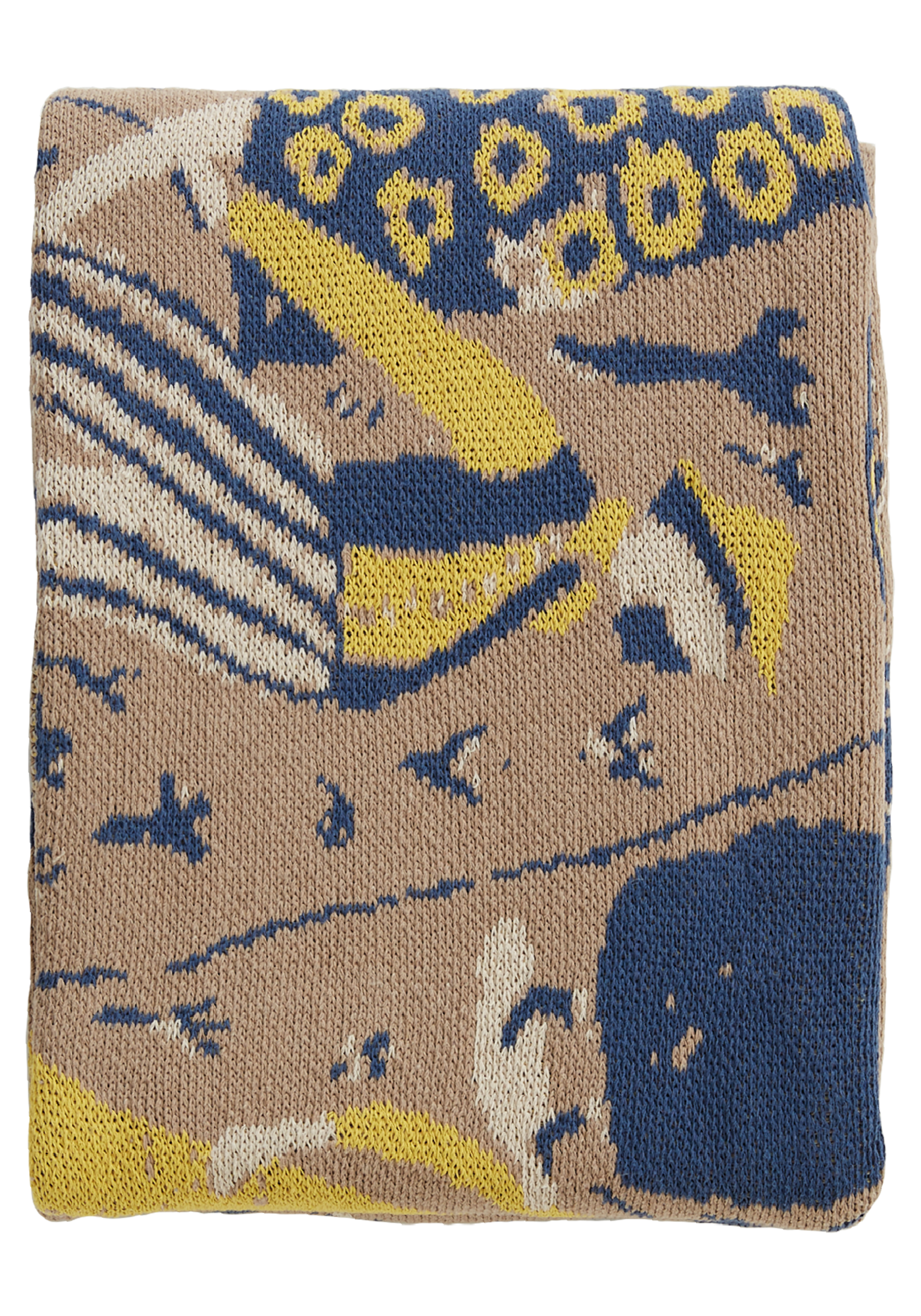 Web-202220_Studarus_Sproat-Studio_00051_Clean.png