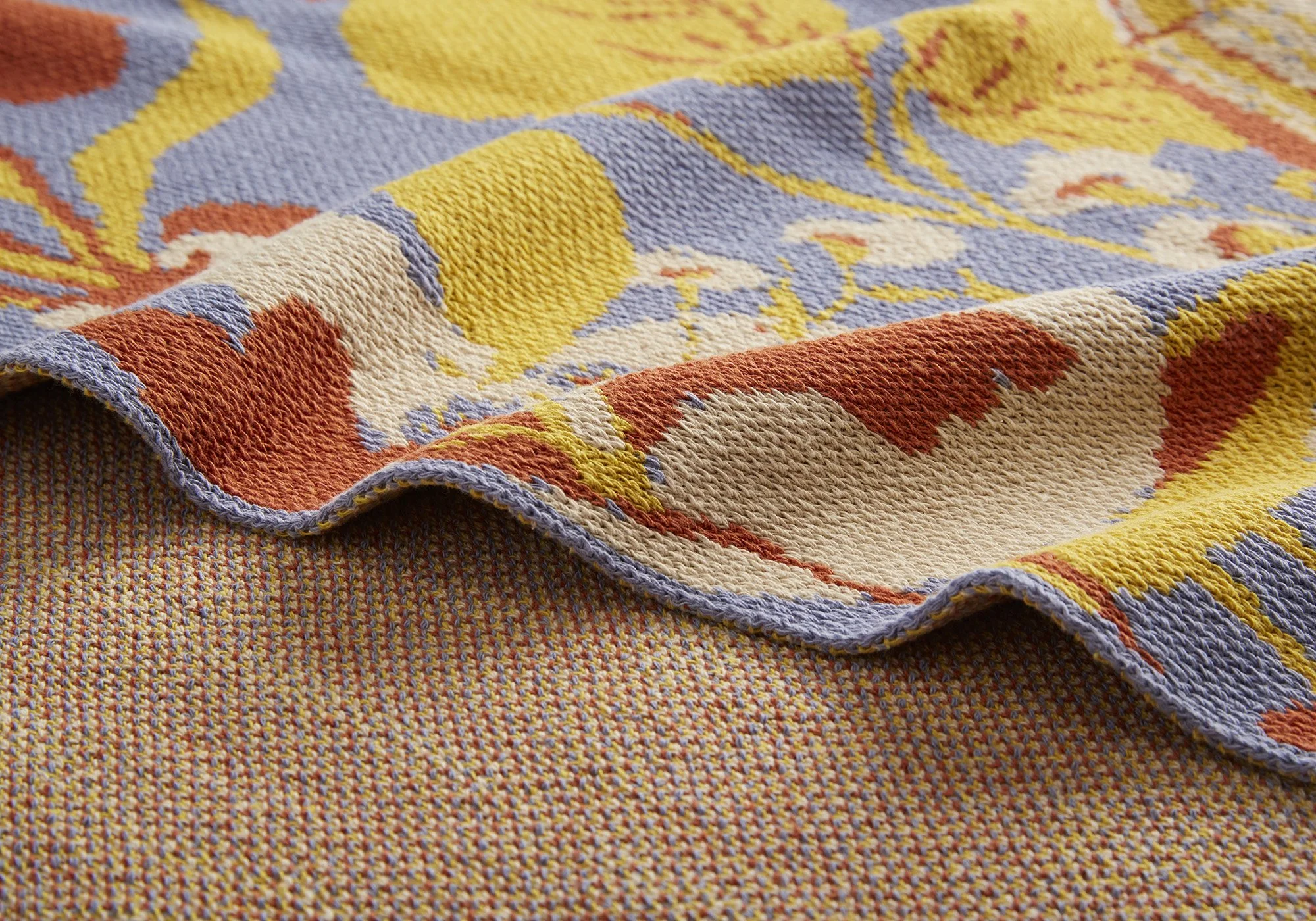 BabyDetail_15.jpg
