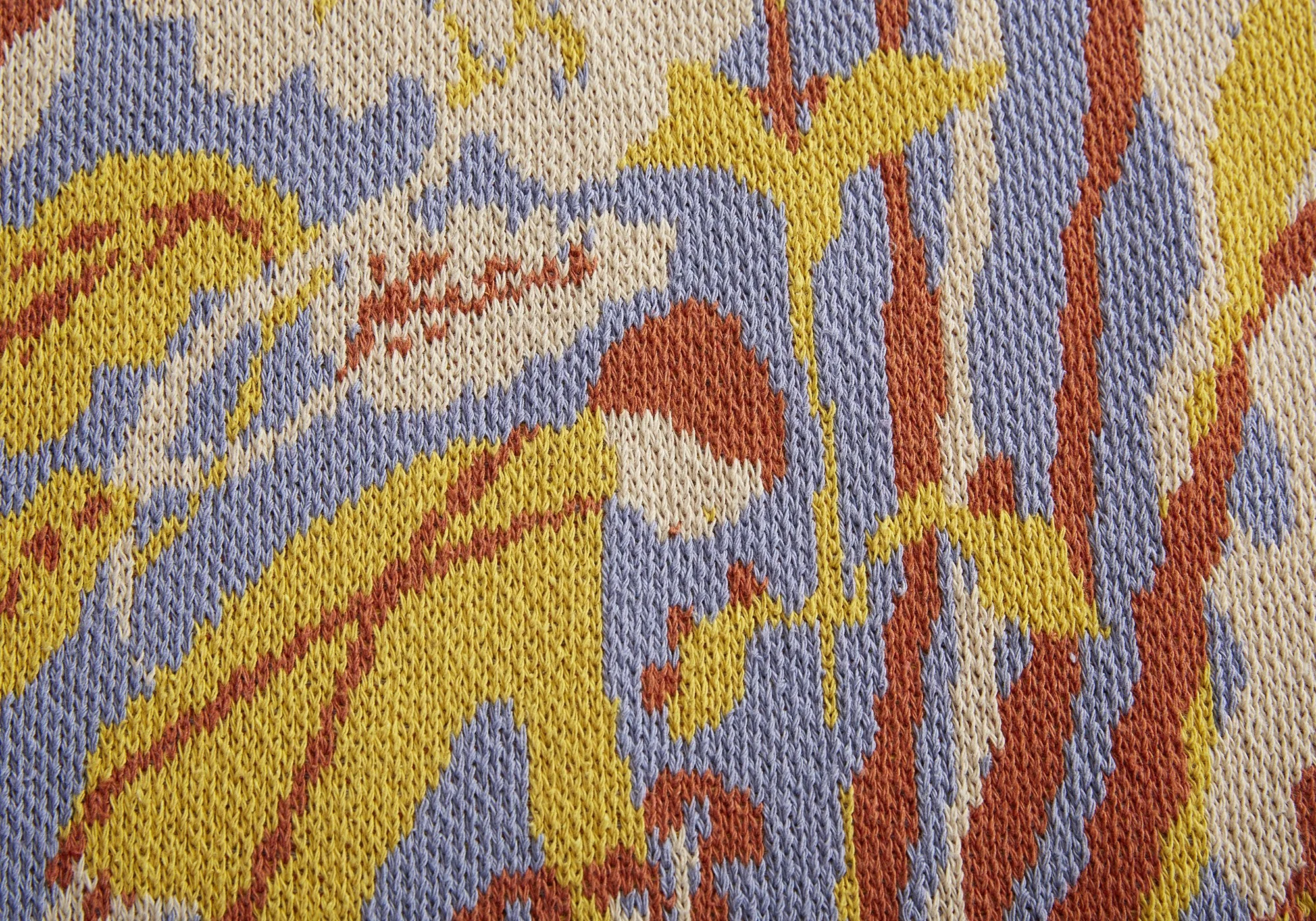BabyDetail_17.jpg