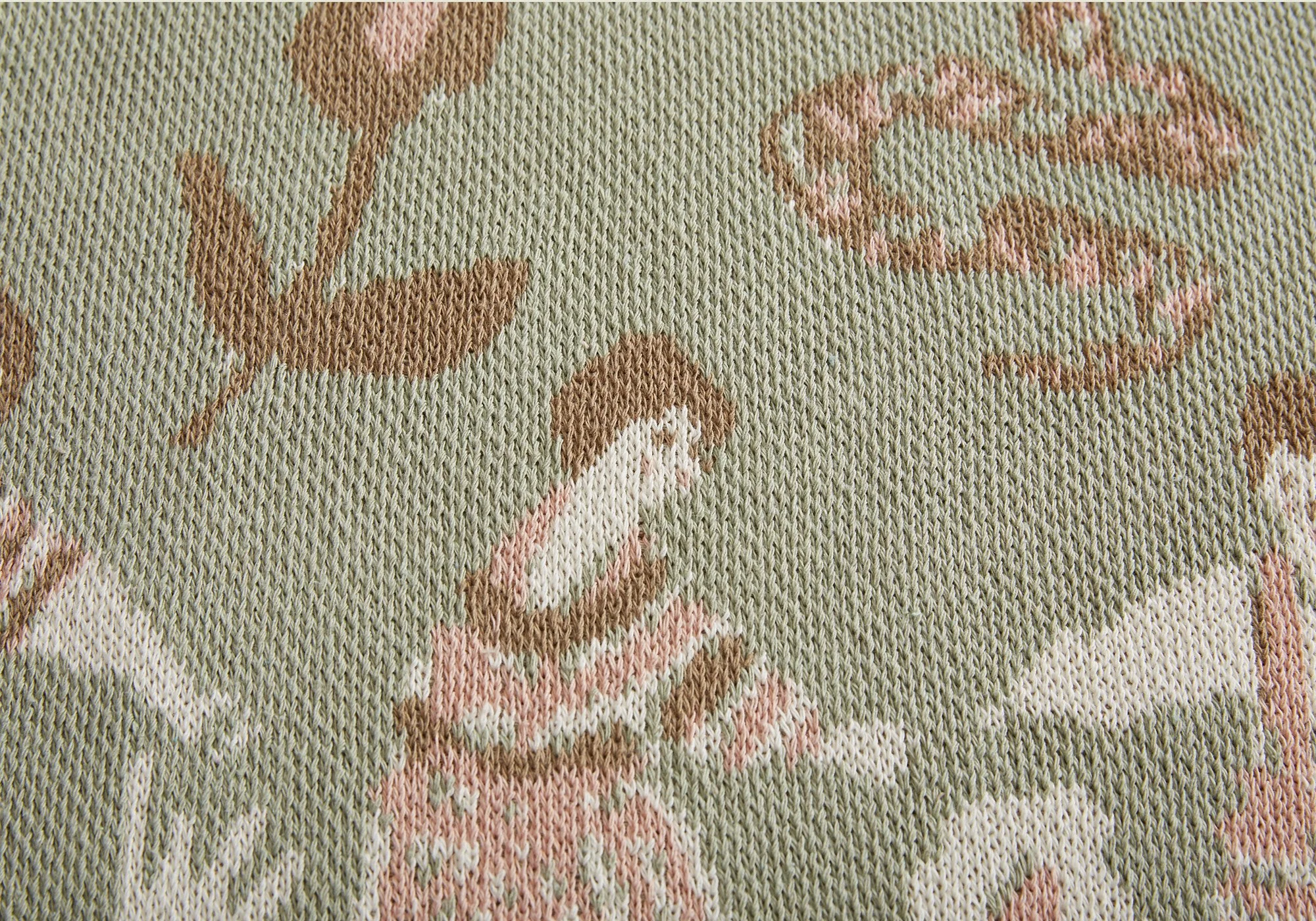 BabyDetail_41.jpg
