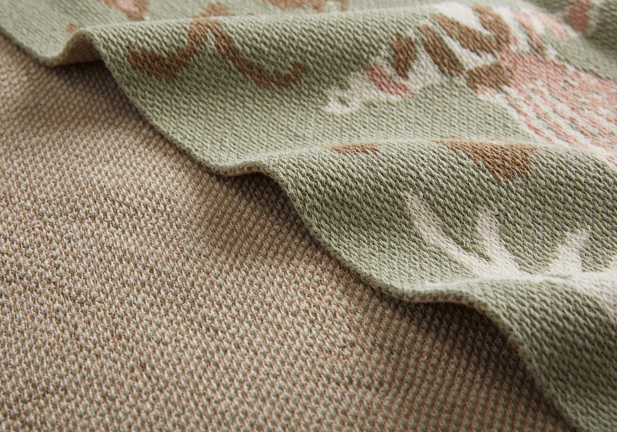 BabyDetail_44.jpg