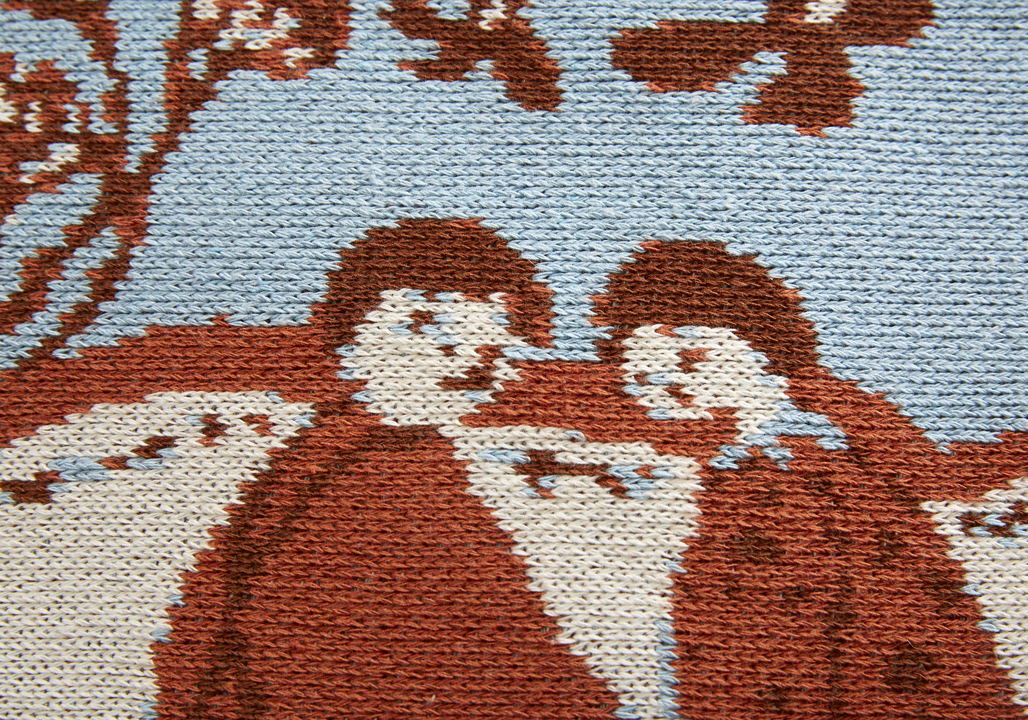 LargeDetail_41Good.png
