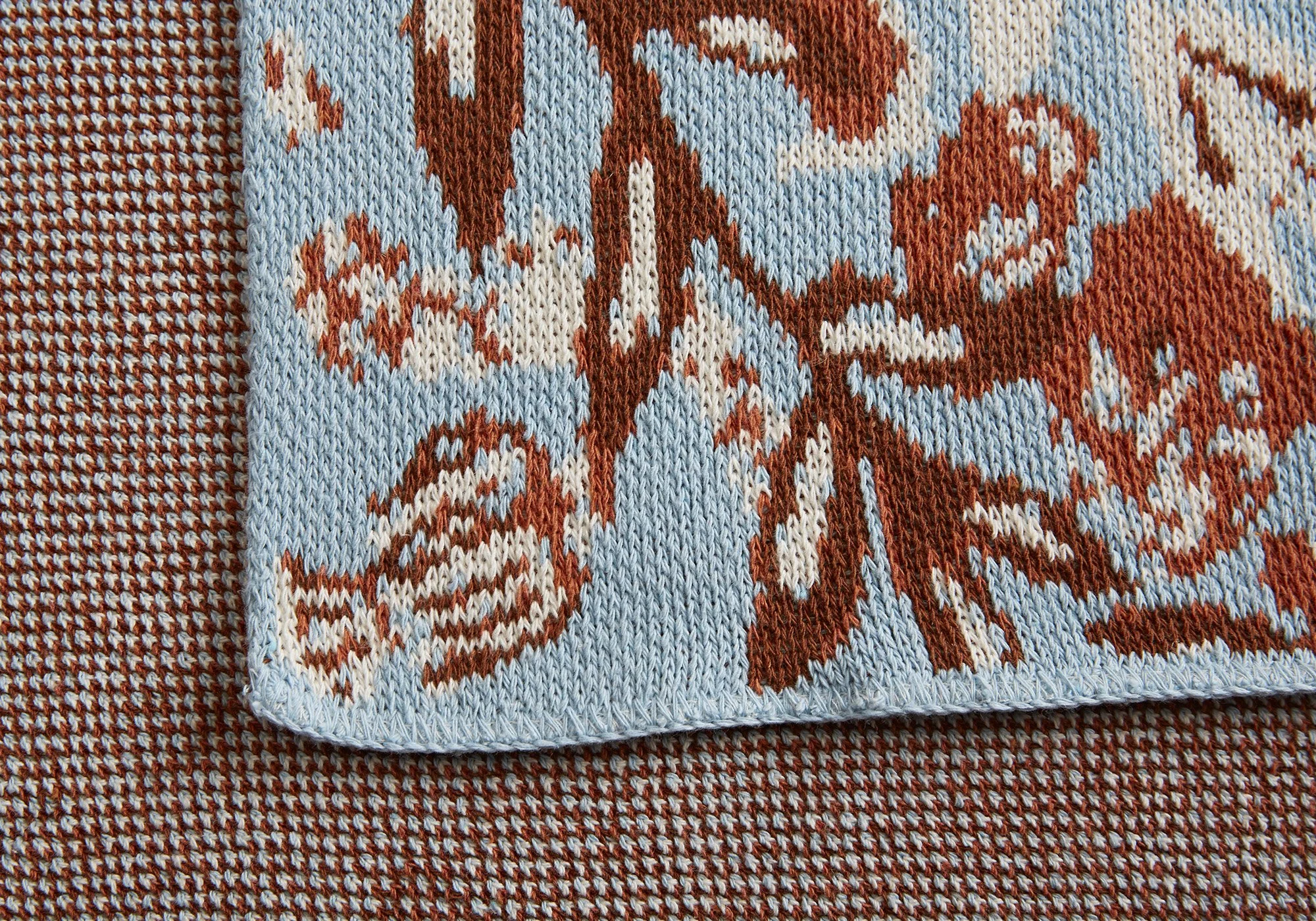 LargeDetail_43.jpg