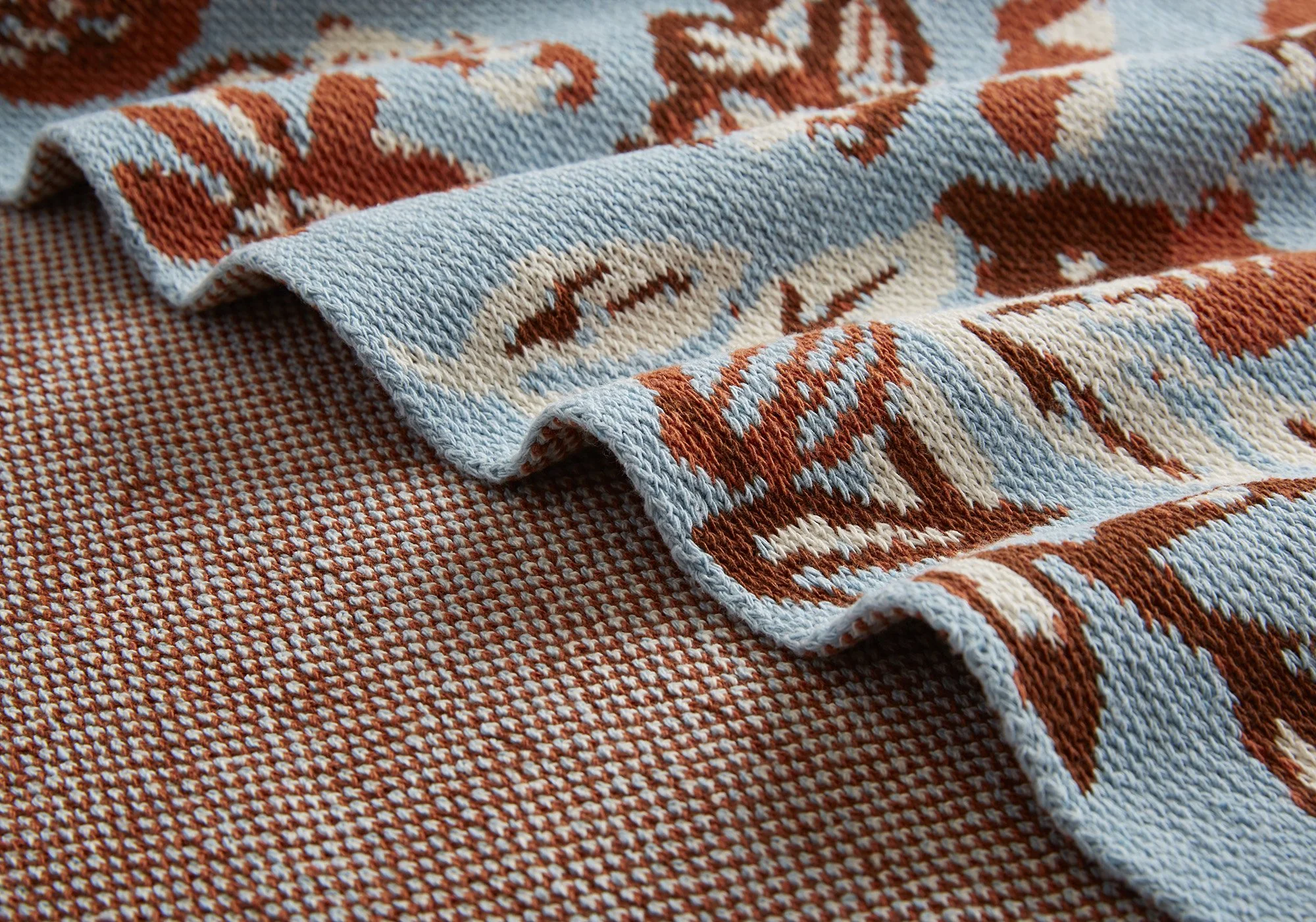 LargeDetail_44.jpg