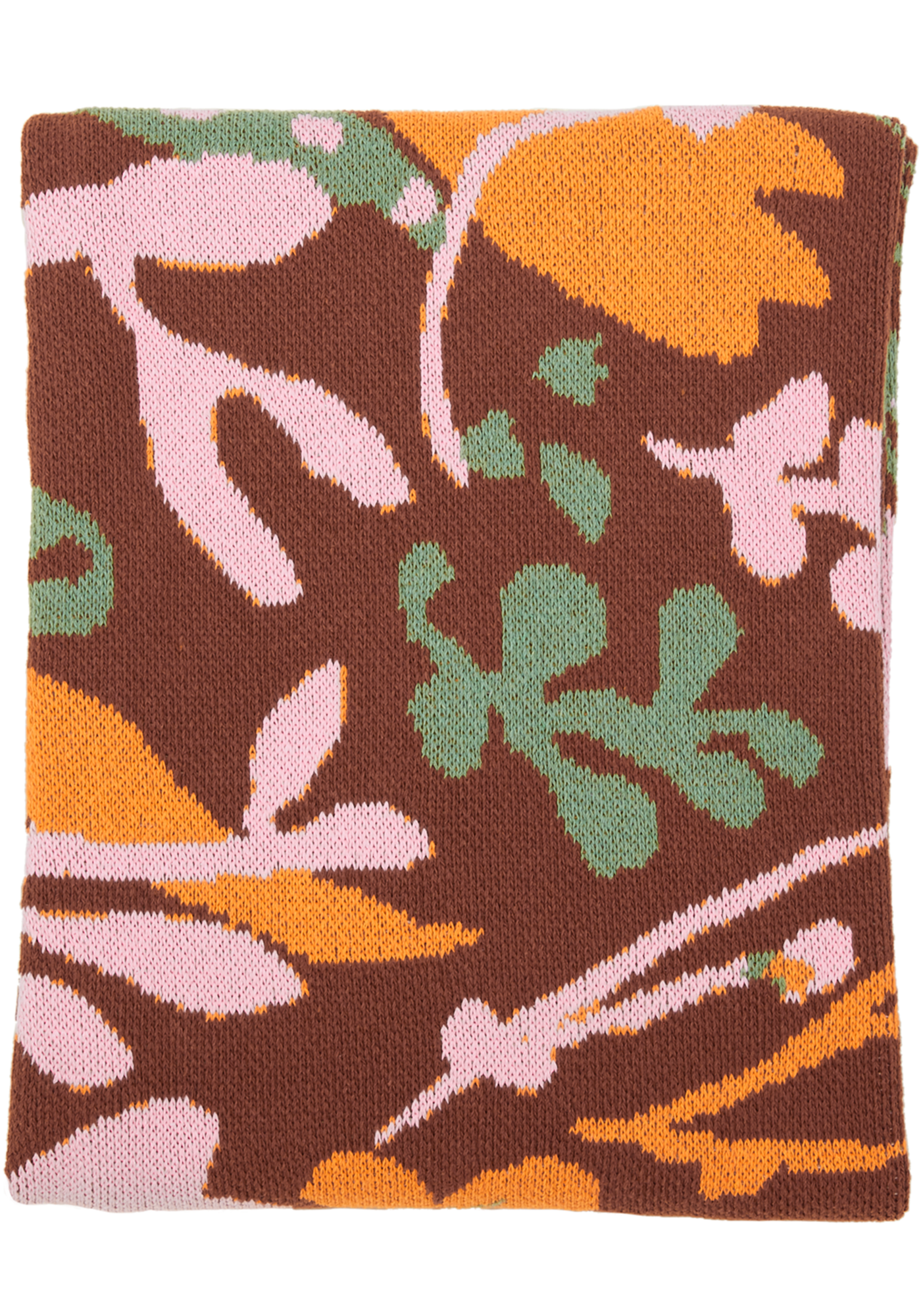 Web-StudarusGood!_180412_Sproatt-Studio_0055.png
