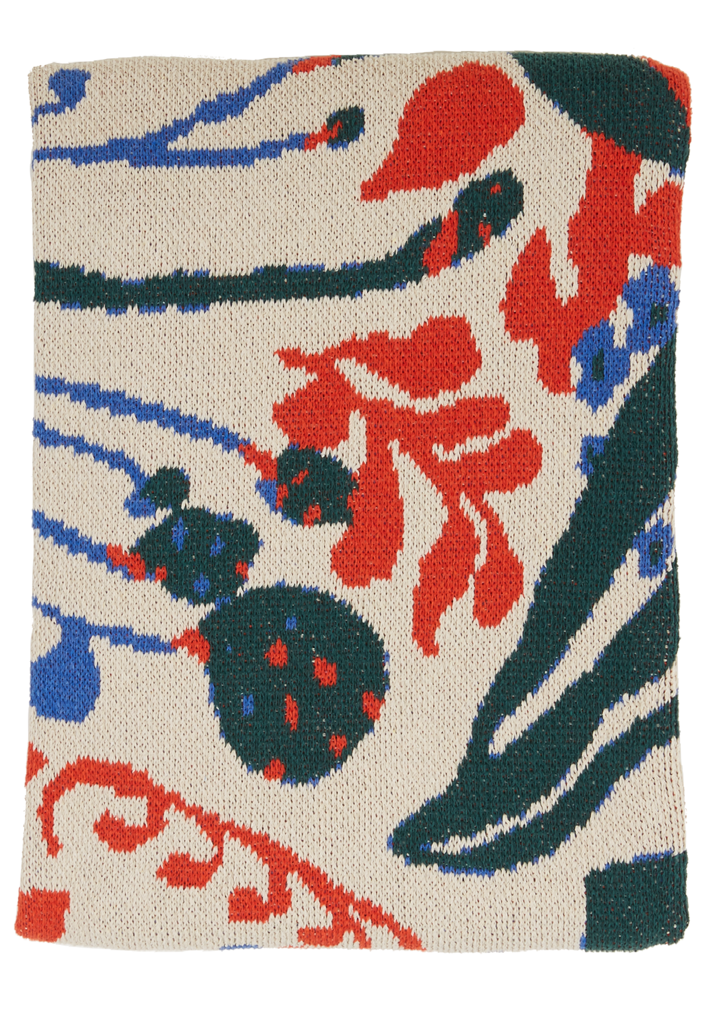 Web-Studarus_180412Good_Sproatt-Studio_0057.png