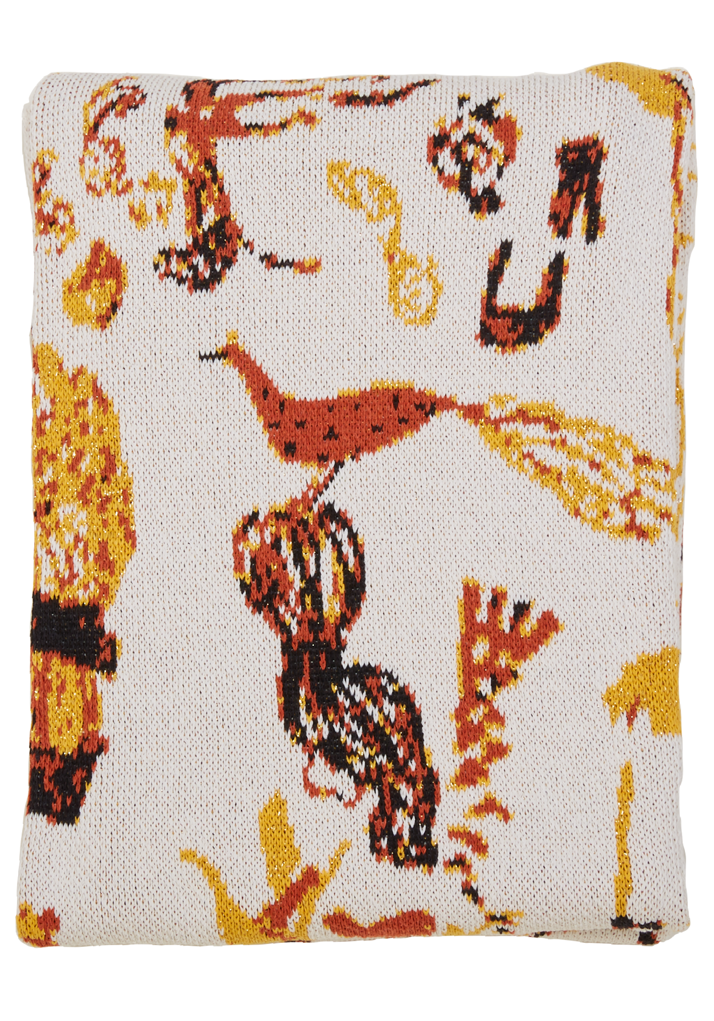 Web-Studarus_180412Good_Sproatt-Studio_0067.png